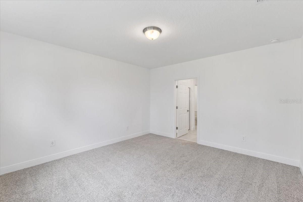 224 LINKS TERRACE BLVD, DAYTONA BEACH, FL, 32124