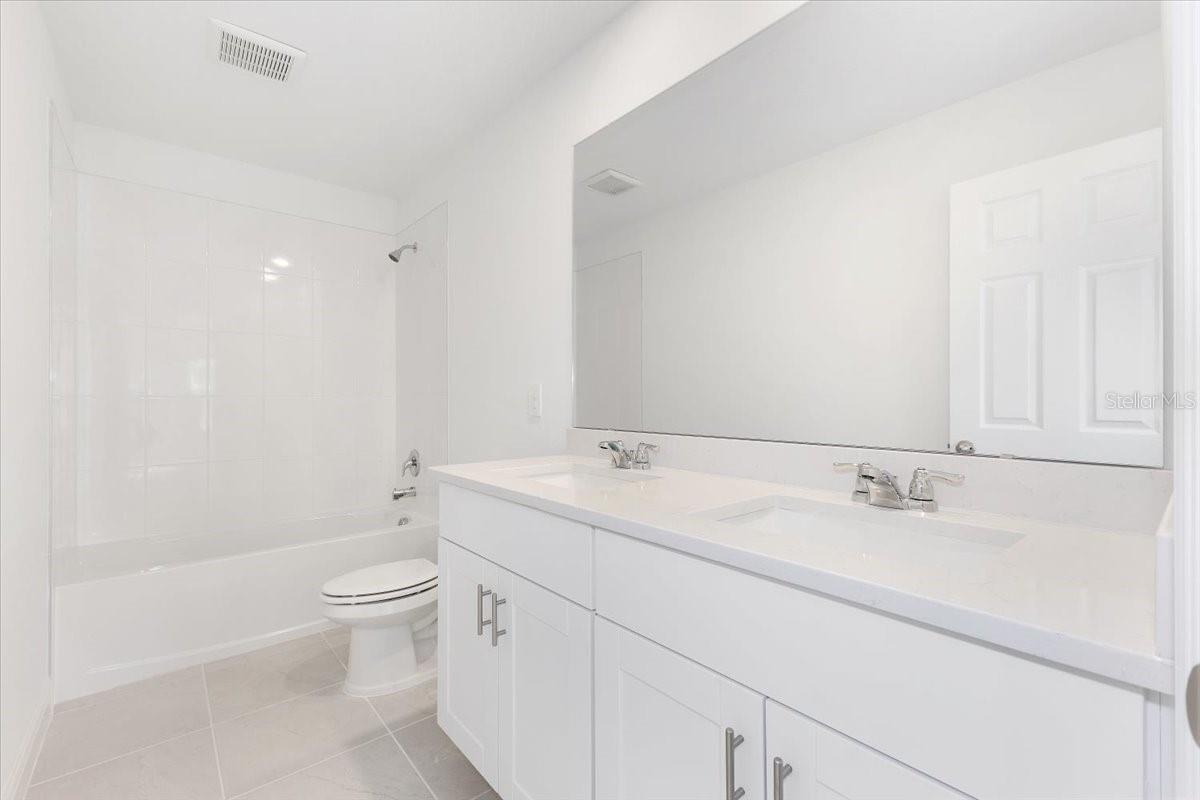 224 LINKS TERRACE BLVD, DAYTONA BEACH, FL, 32124