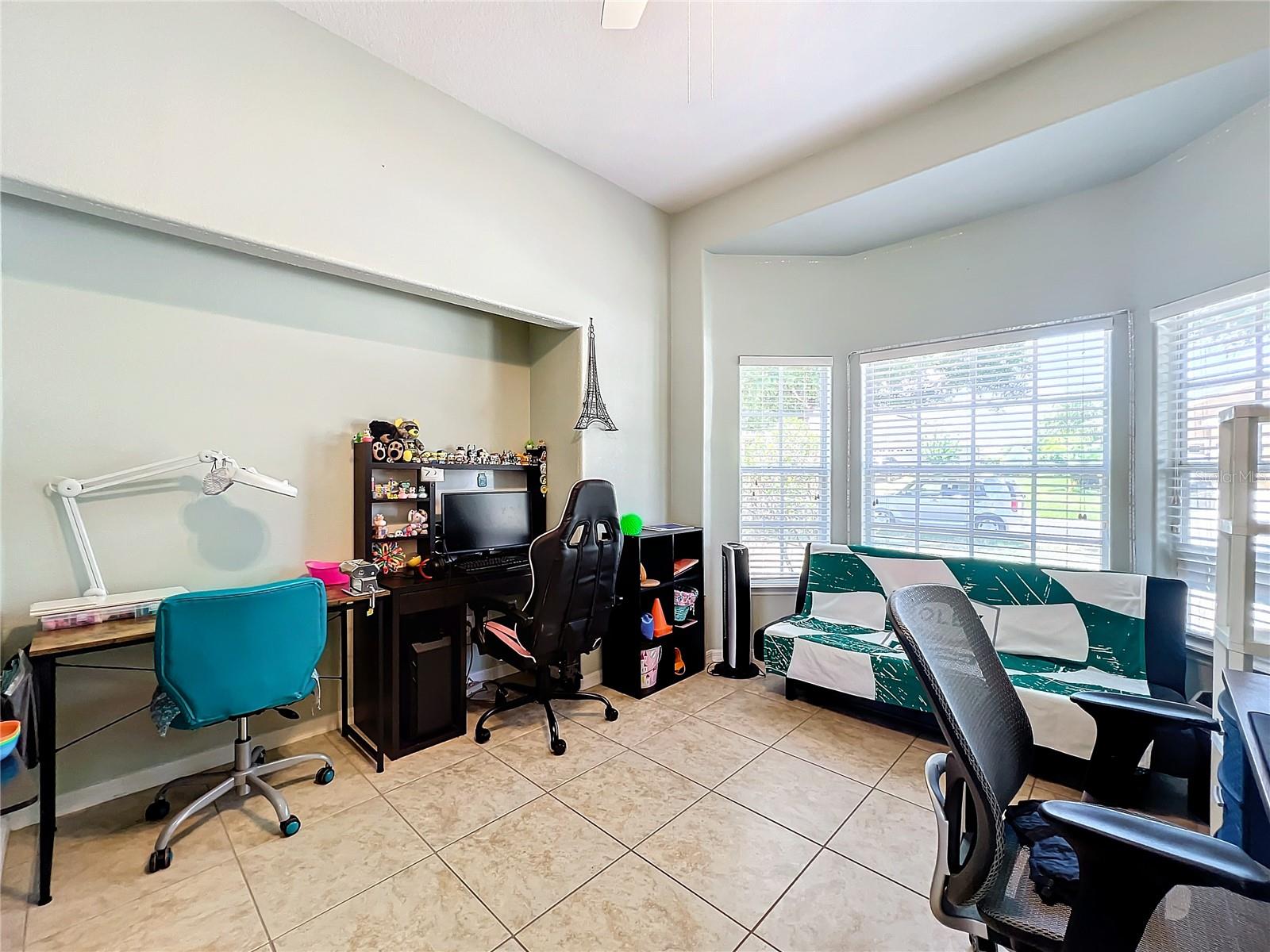 436 OPAL AVE, AUBURNDALE, FL, 33823
