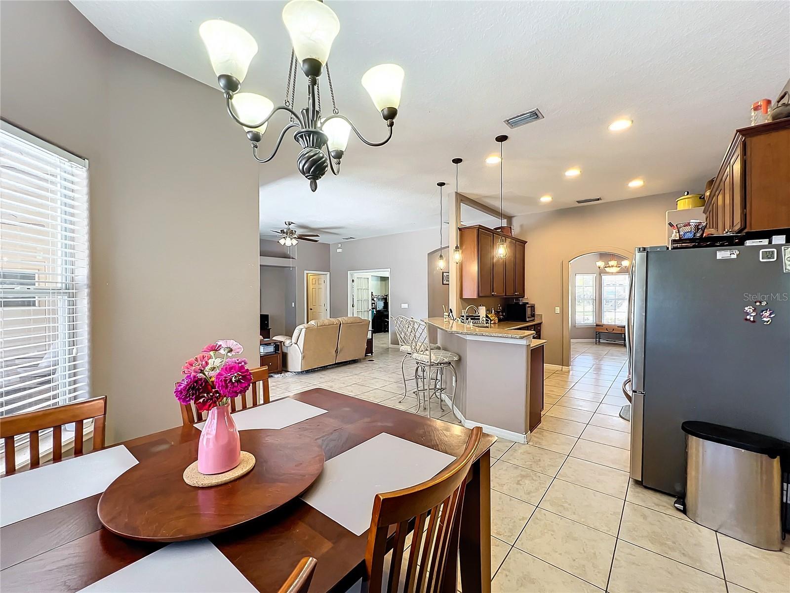436 OPAL AVE, AUBURNDALE, FL, 33823