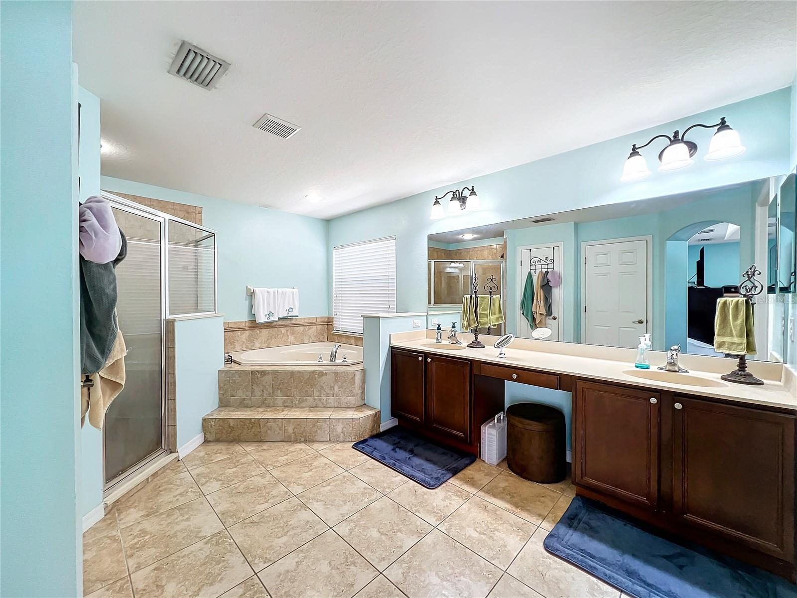 436 OPAL AVE, AUBURNDALE, FL, 33823