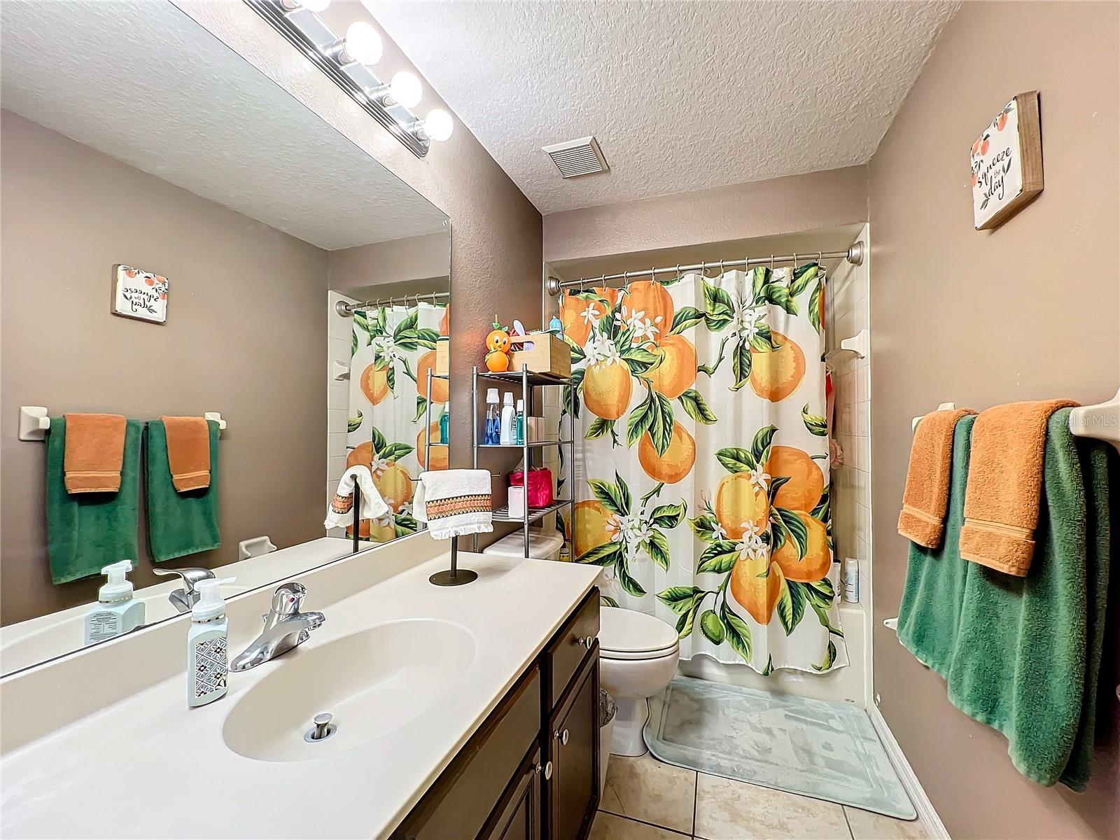 436 OPAL AVE, AUBURNDALE, FL, 33823