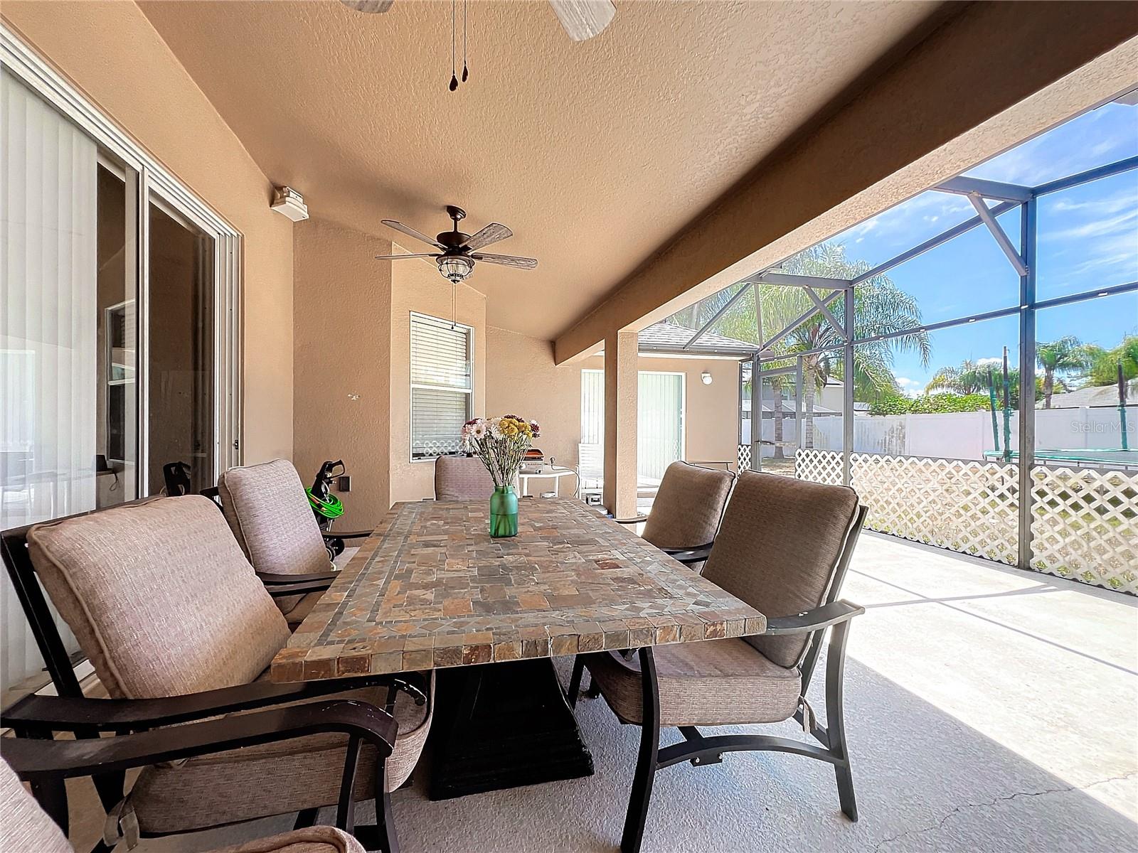 436 OPAL AVE, AUBURNDALE, FL, 33823