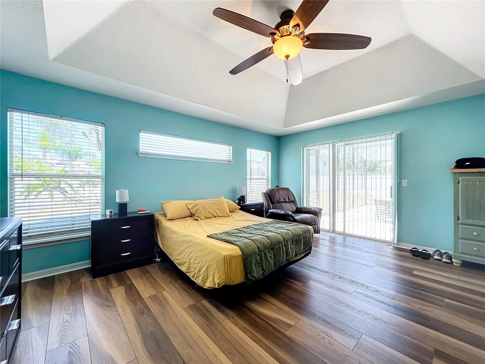 436 OPAL AVE, AUBURNDALE, FL, 33823