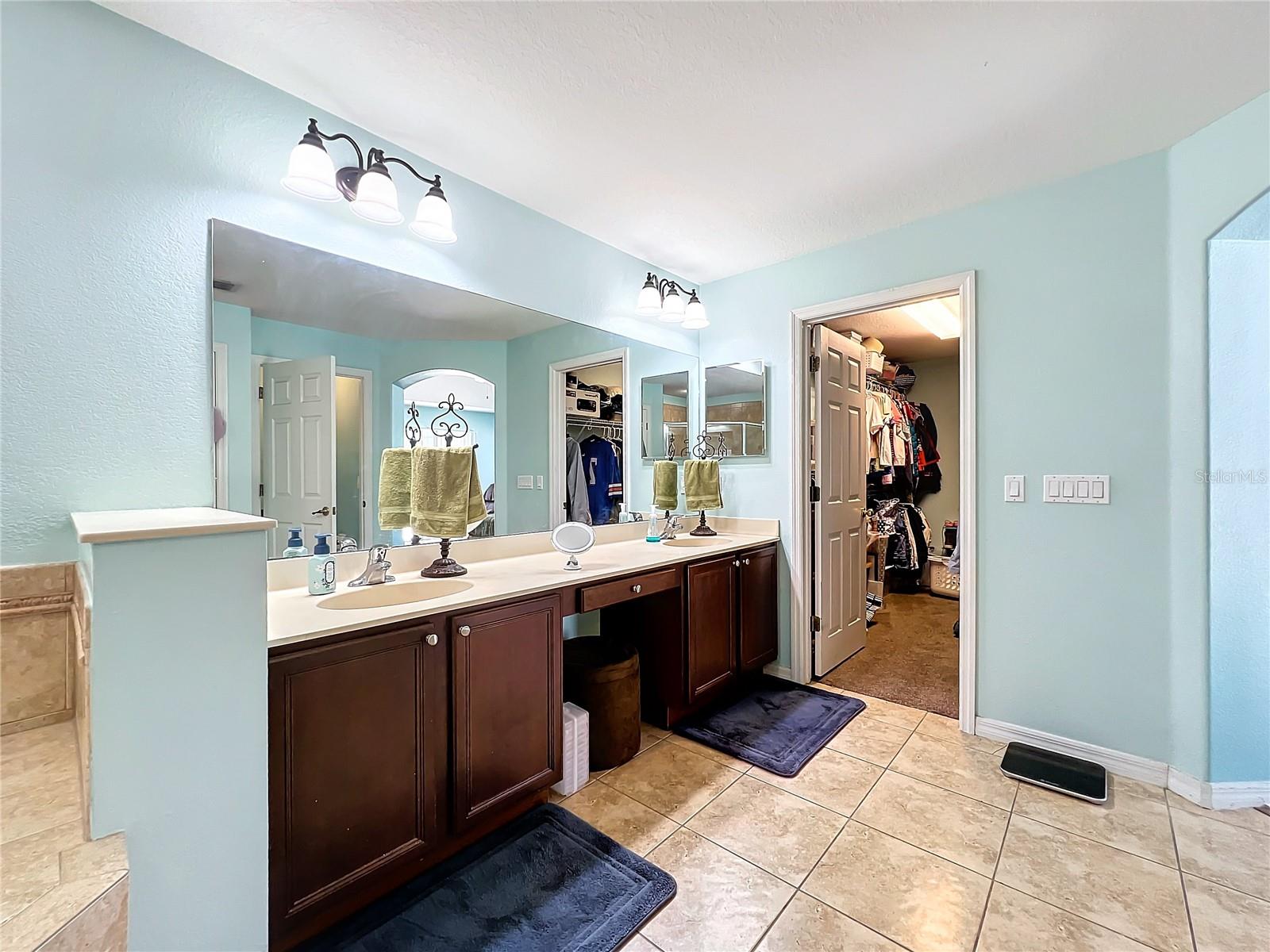 436 OPAL AVE, AUBURNDALE, FL, 33823