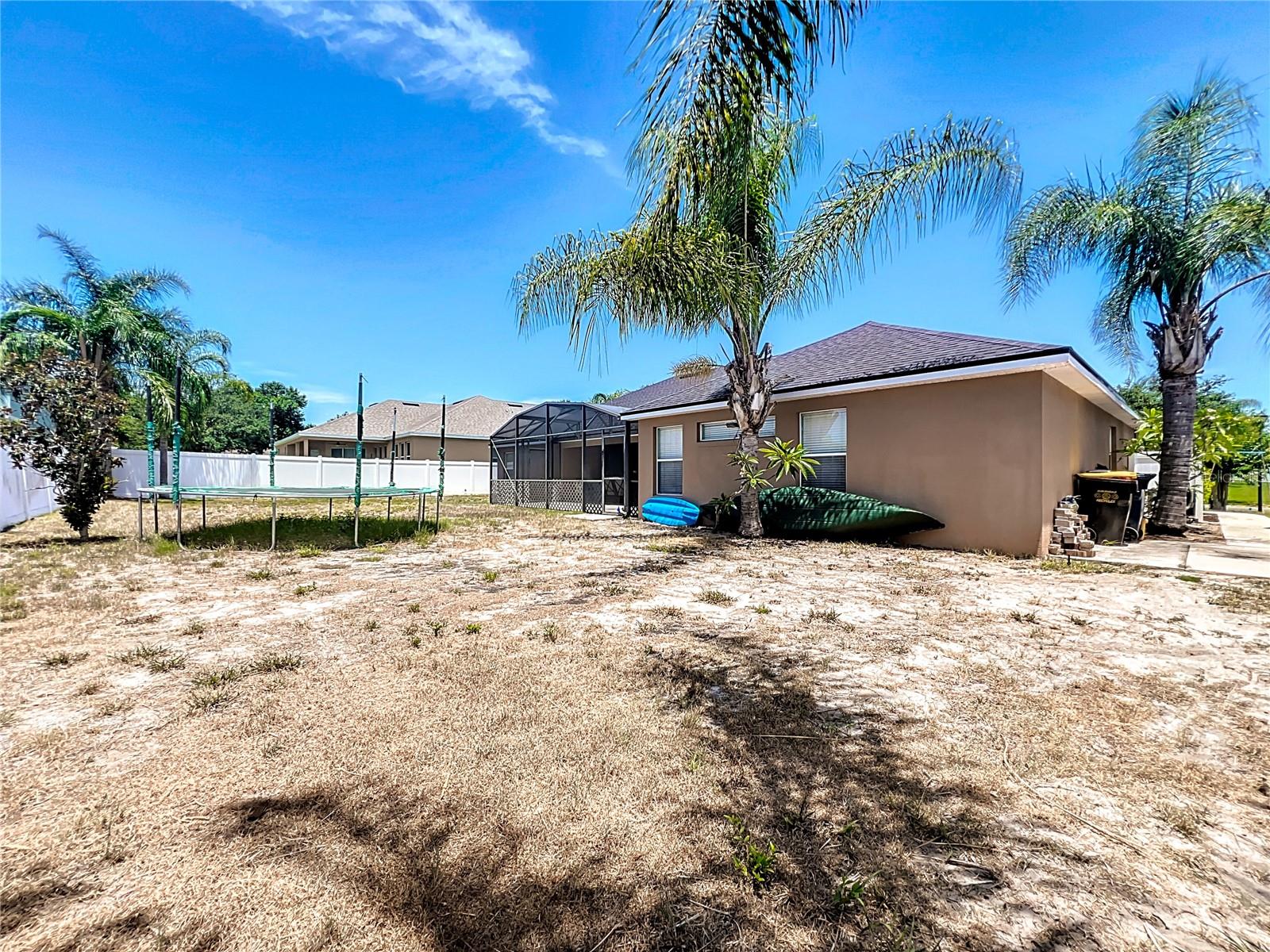 436 OPAL AVE, AUBURNDALE, FL, 33823