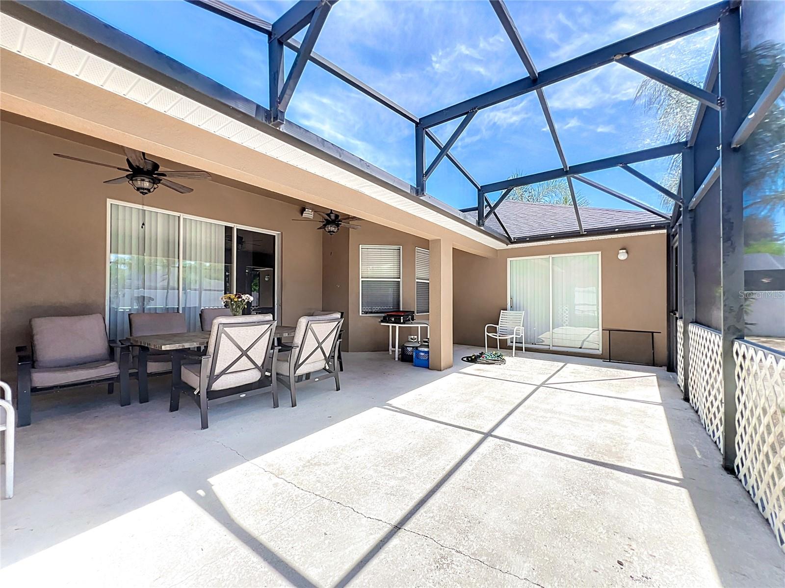 436 OPAL AVE, AUBURNDALE, FL, 33823