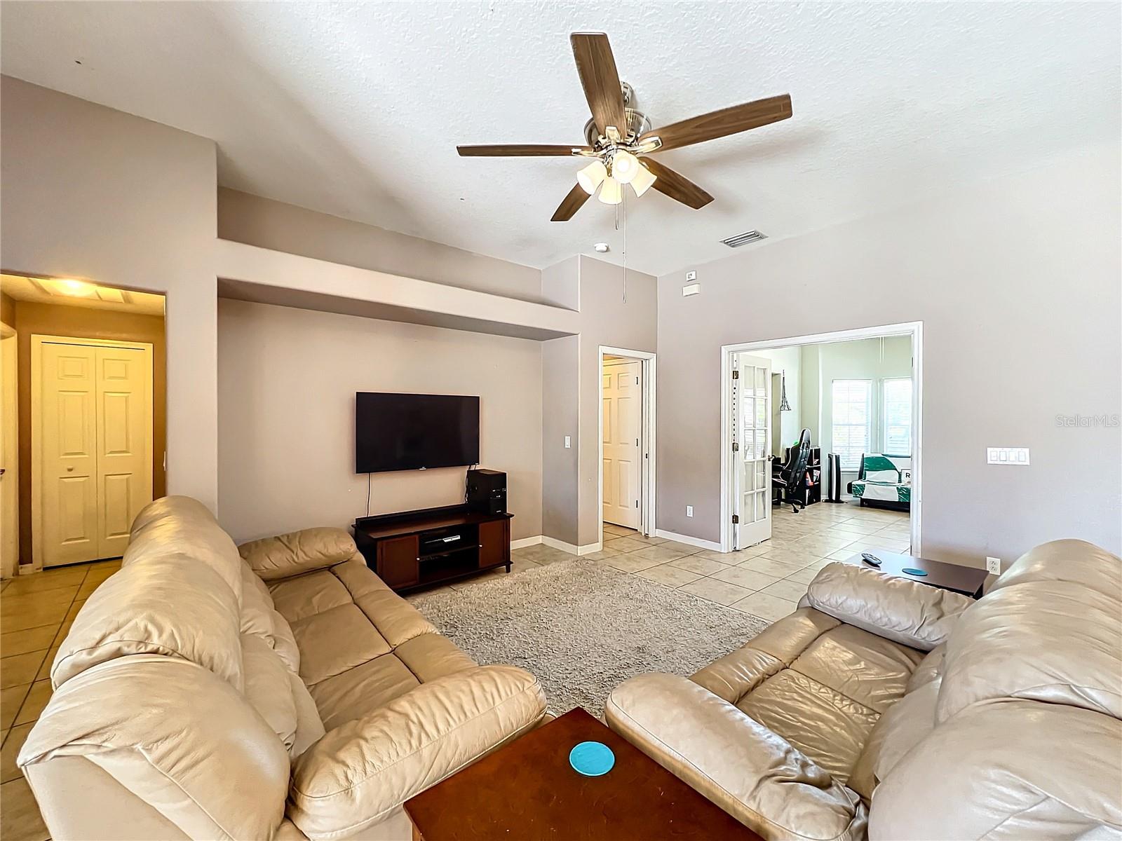436 OPAL AVE, AUBURNDALE, FL, 33823