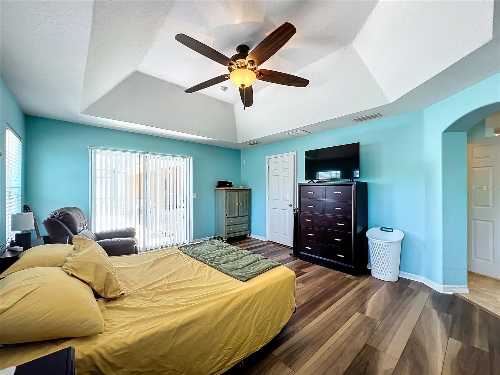 436 OPAL AVE, AUBURNDALE, FL, 33823