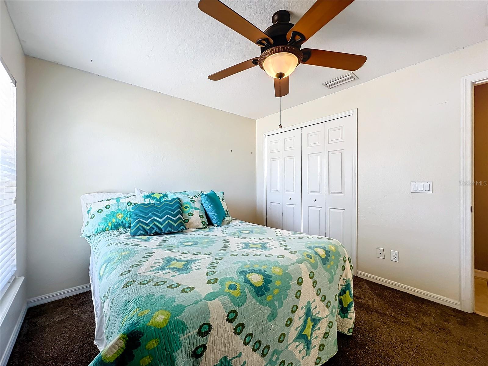 436 OPAL AVE, AUBURNDALE, FL, 33823