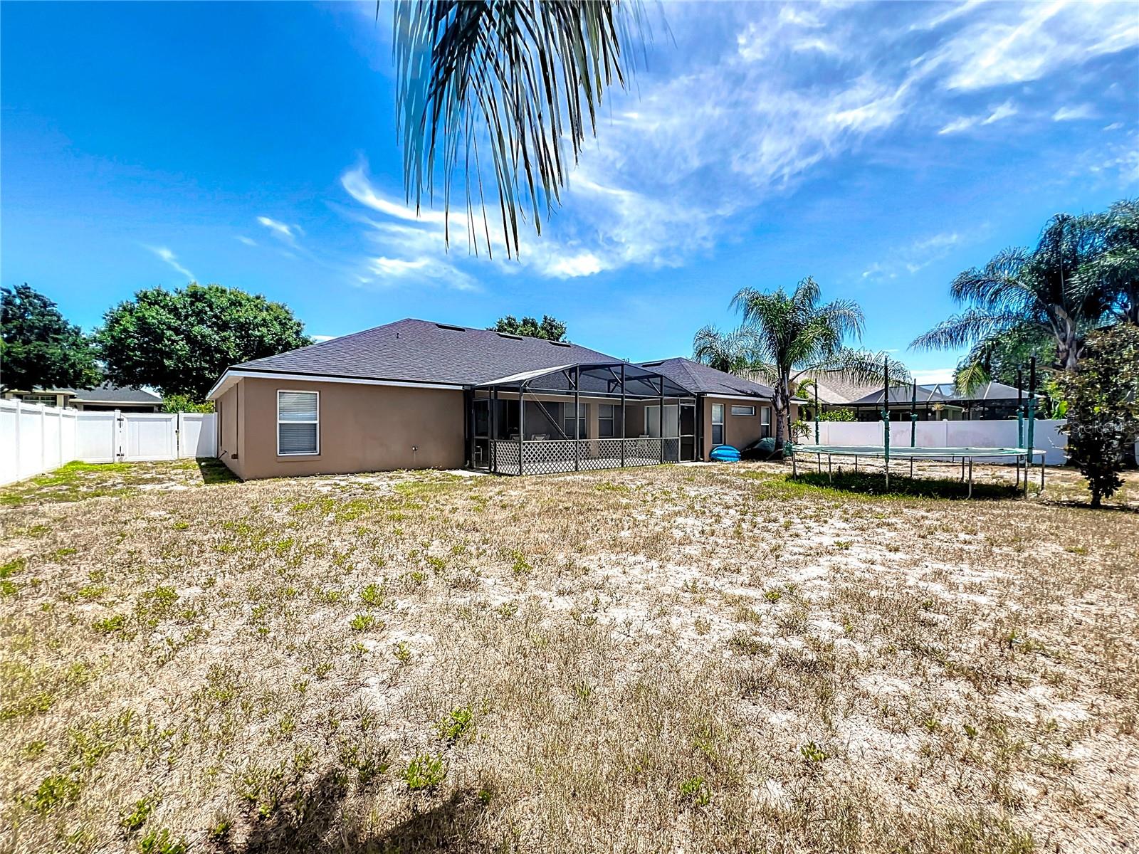 436 OPAL AVE, AUBURNDALE, FL, 33823