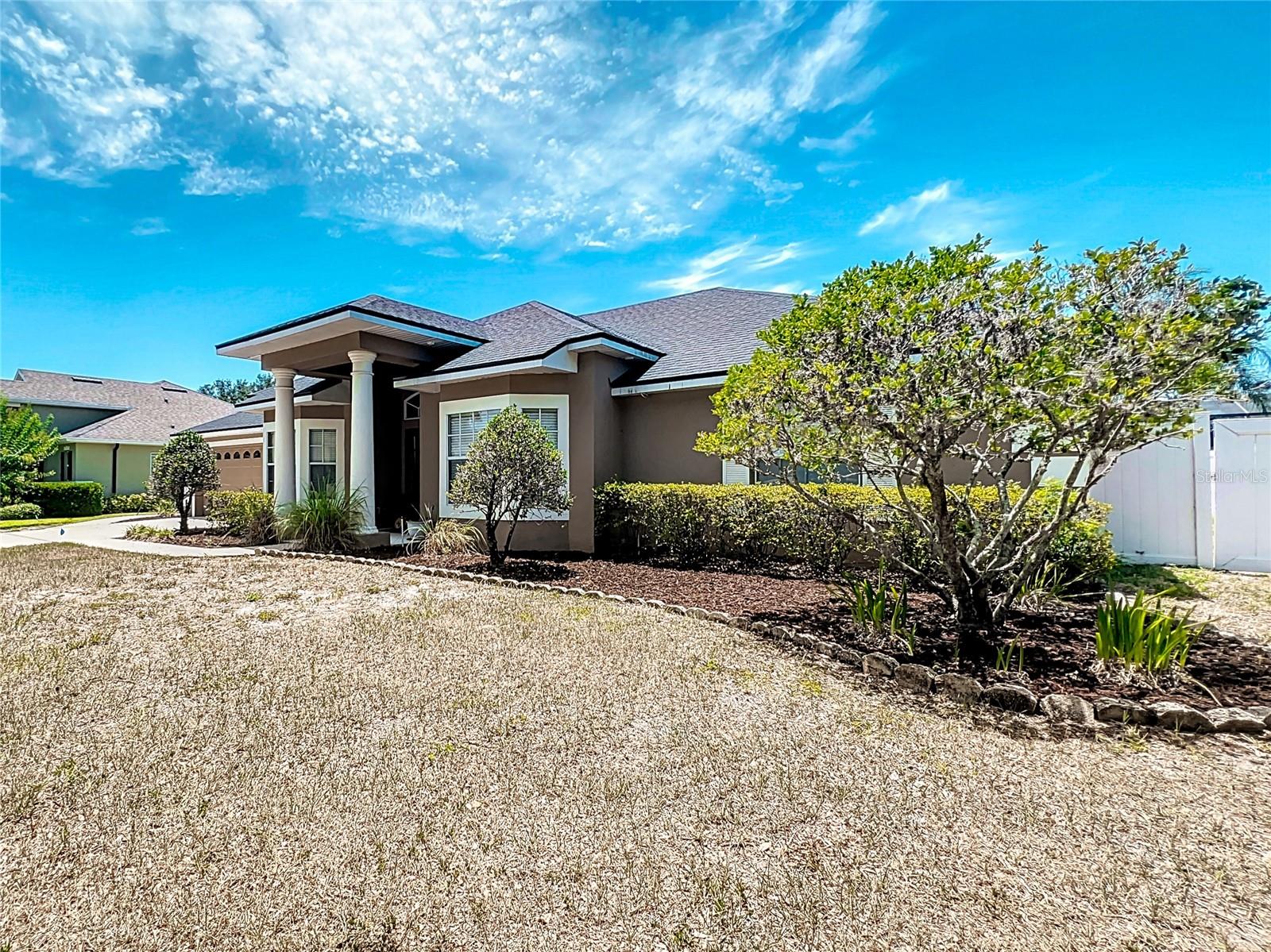 436 OPAL AVE, AUBURNDALE, FL, 33823