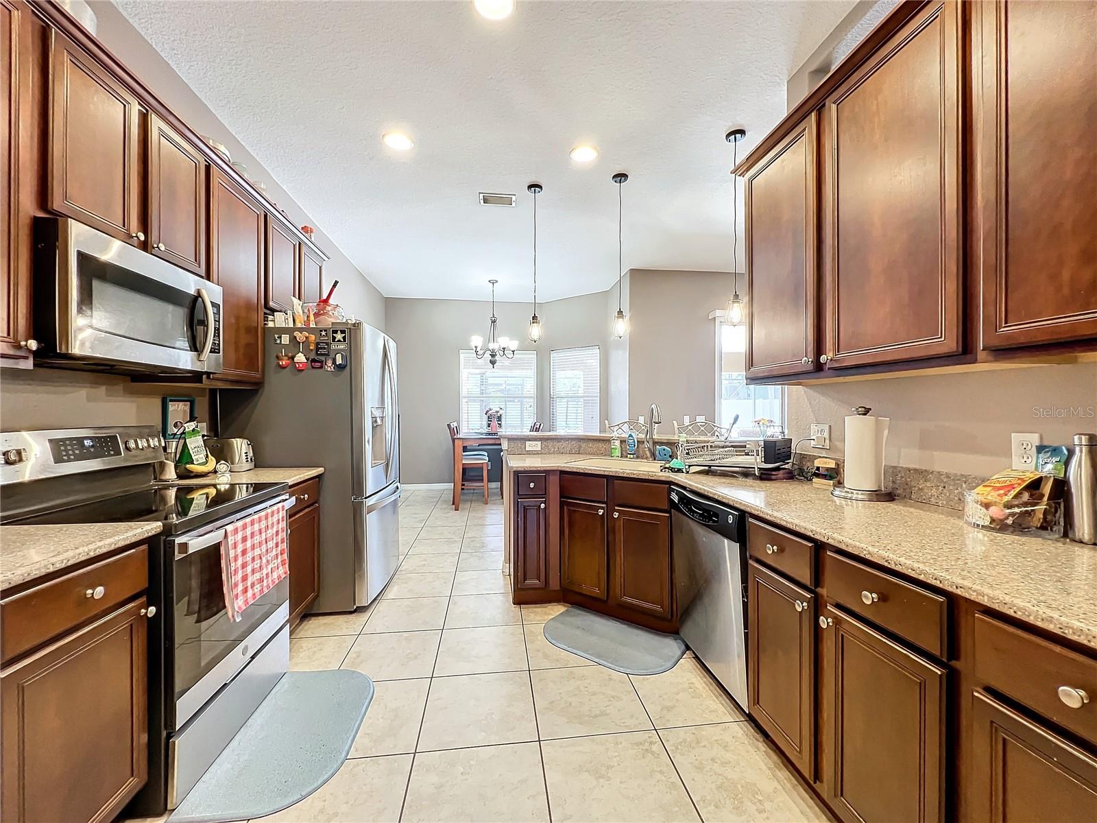 436 OPAL AVE, AUBURNDALE, FL, 33823