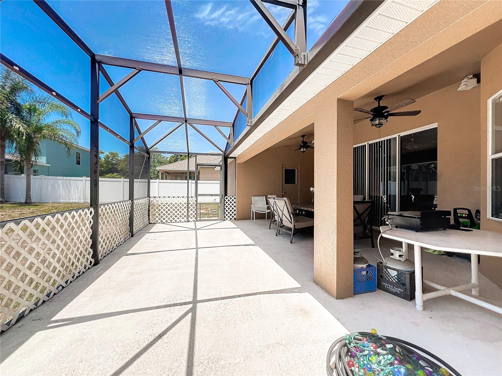 436 OPAL AVE, AUBURNDALE, FL, 33823
