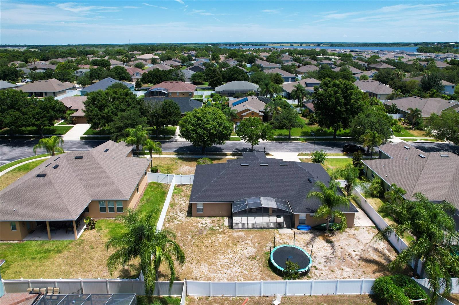 436 OPAL AVE, AUBURNDALE, FL, 33823