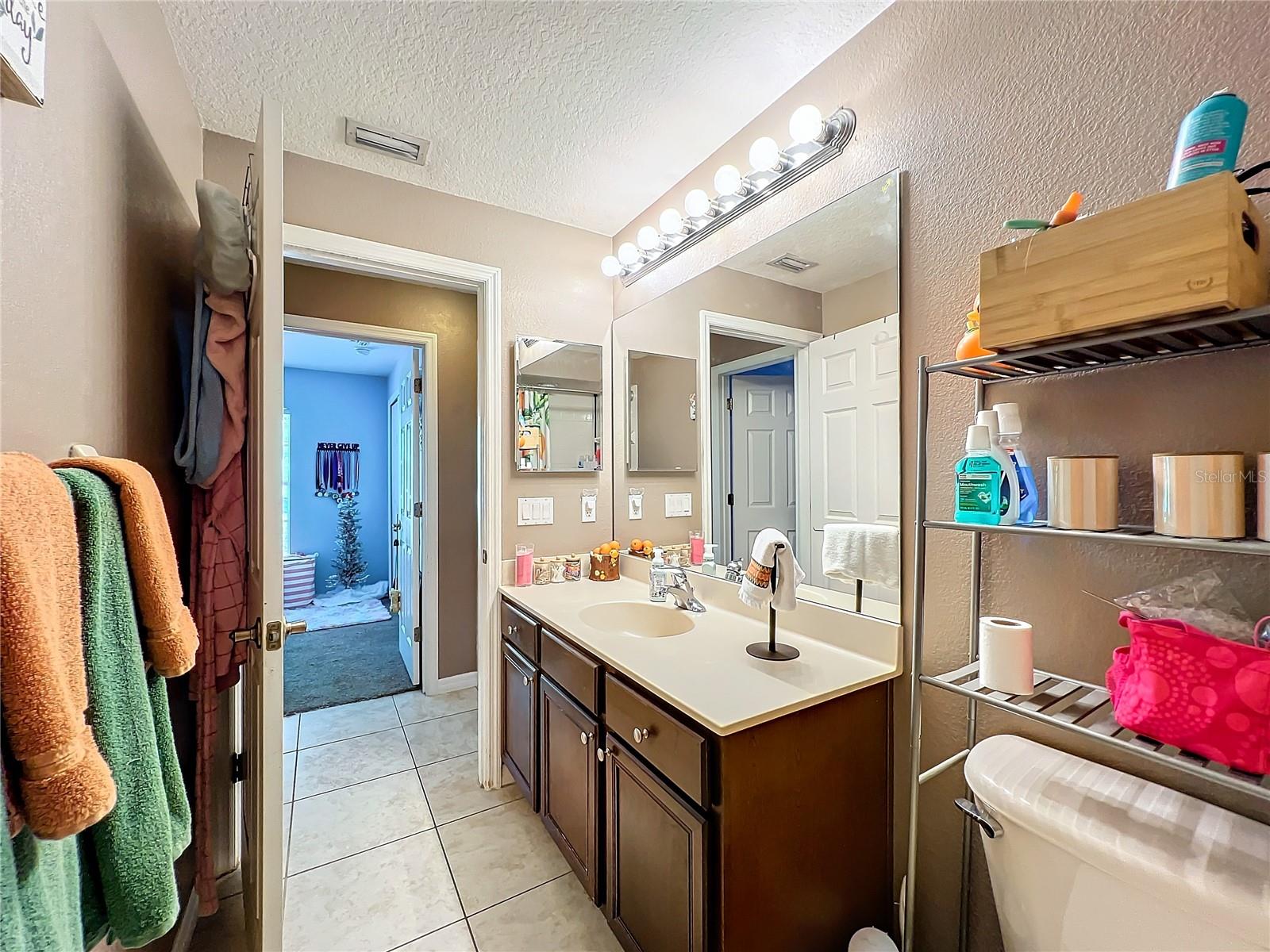 436 OPAL AVE, AUBURNDALE, FL, 33823