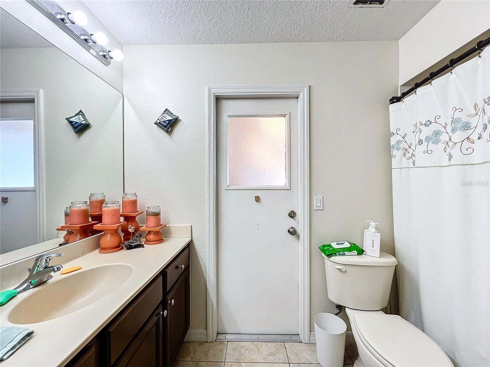 436 OPAL AVE, AUBURNDALE, FL, 33823