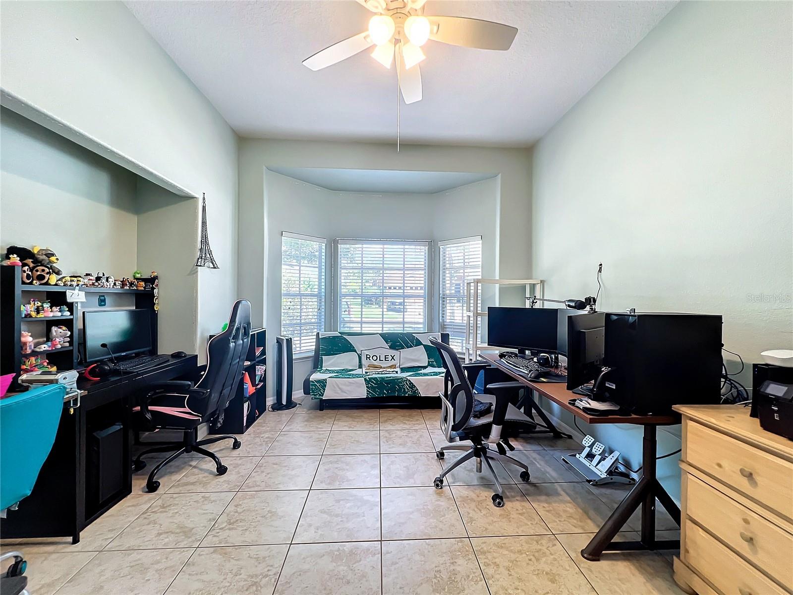 436 OPAL AVE, AUBURNDALE, FL, 33823