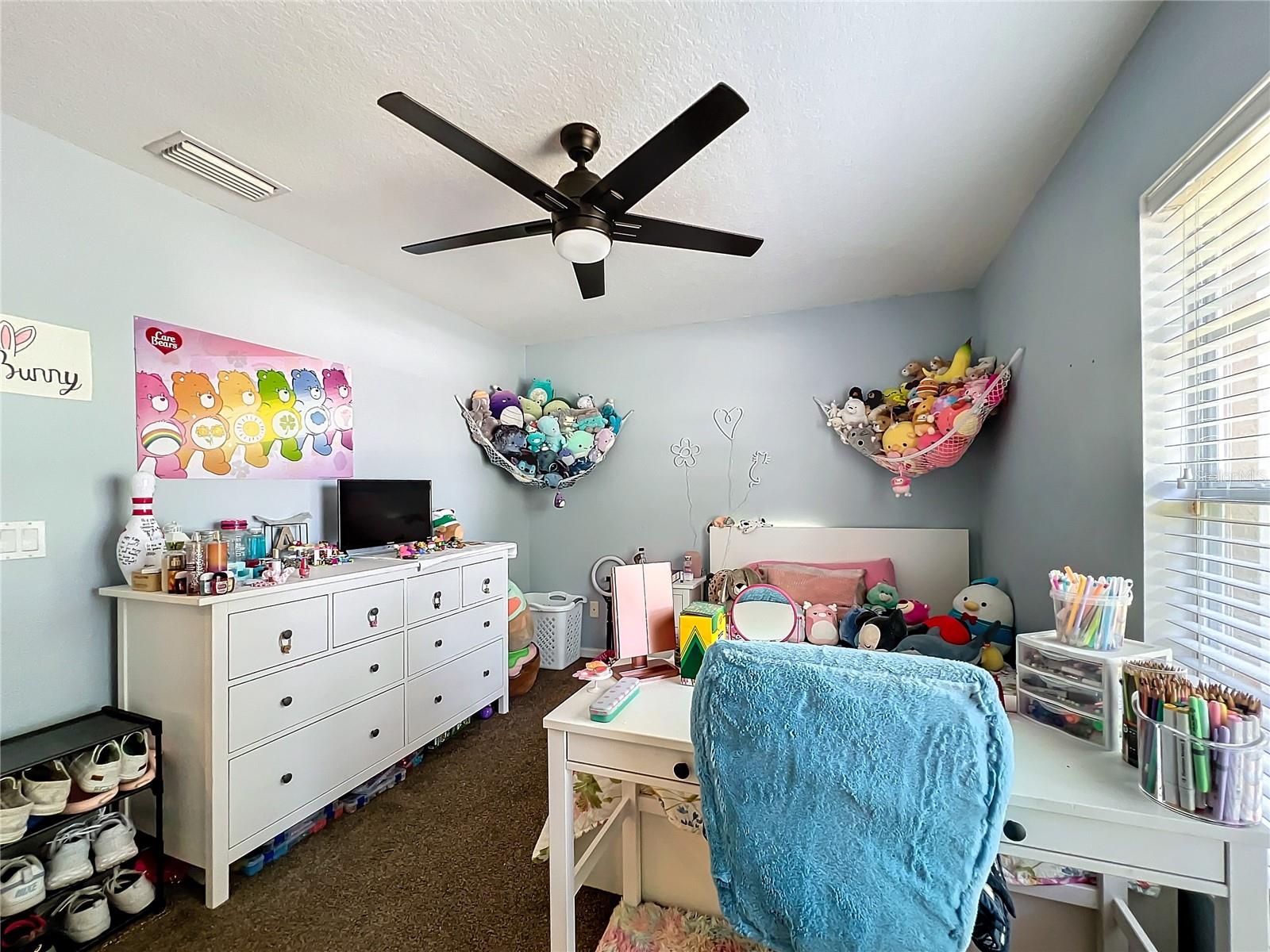 436 OPAL AVE, AUBURNDALE, FL, 33823