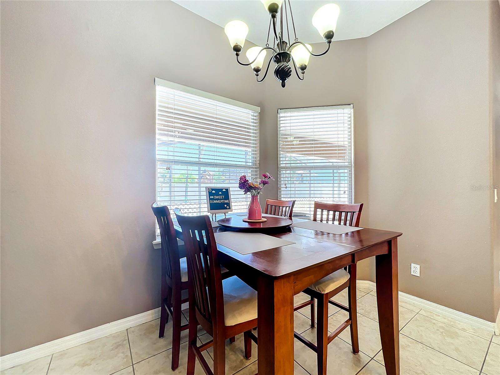 436 OPAL AVE, AUBURNDALE, FL, 33823