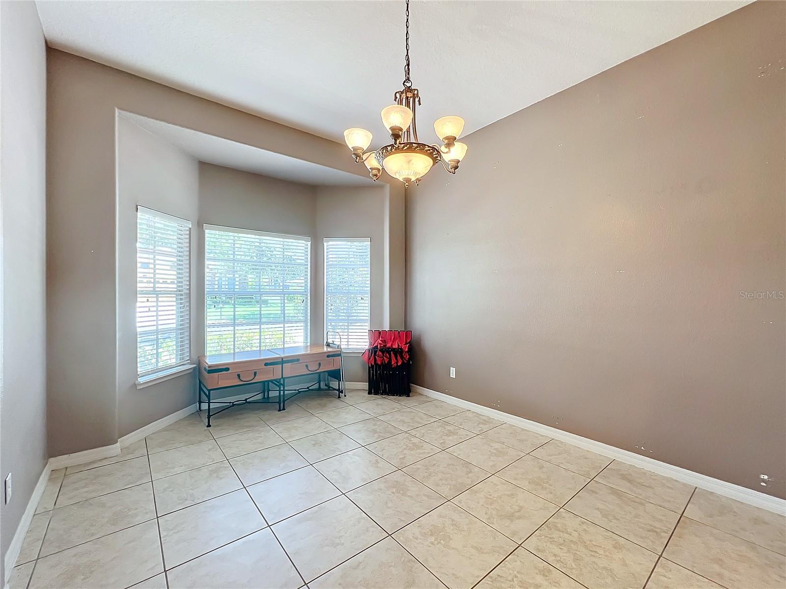 436 OPAL AVE, AUBURNDALE, FL, 33823