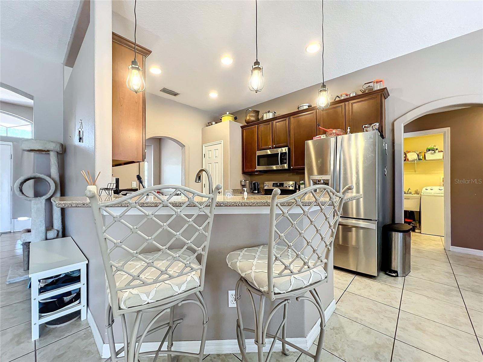 436 OPAL AVE, AUBURNDALE, FL, 33823