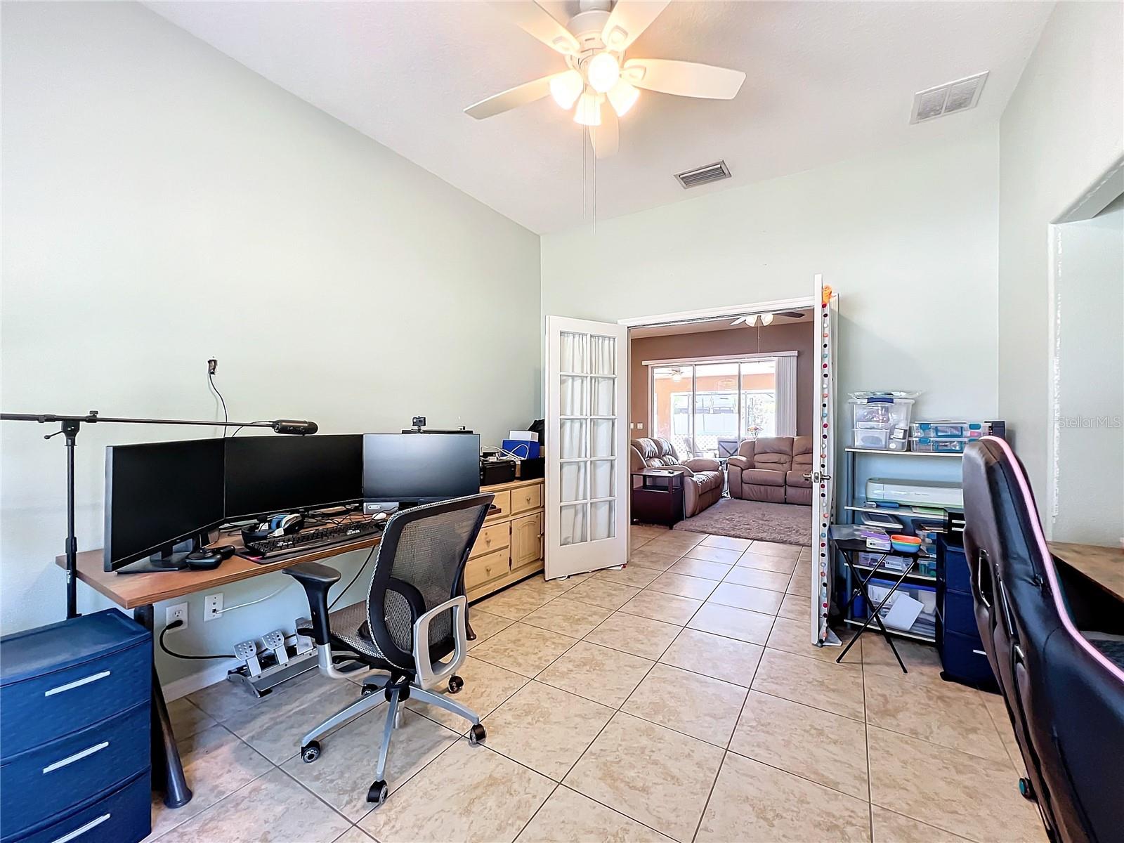 436 OPAL AVE, AUBURNDALE, FL, 33823