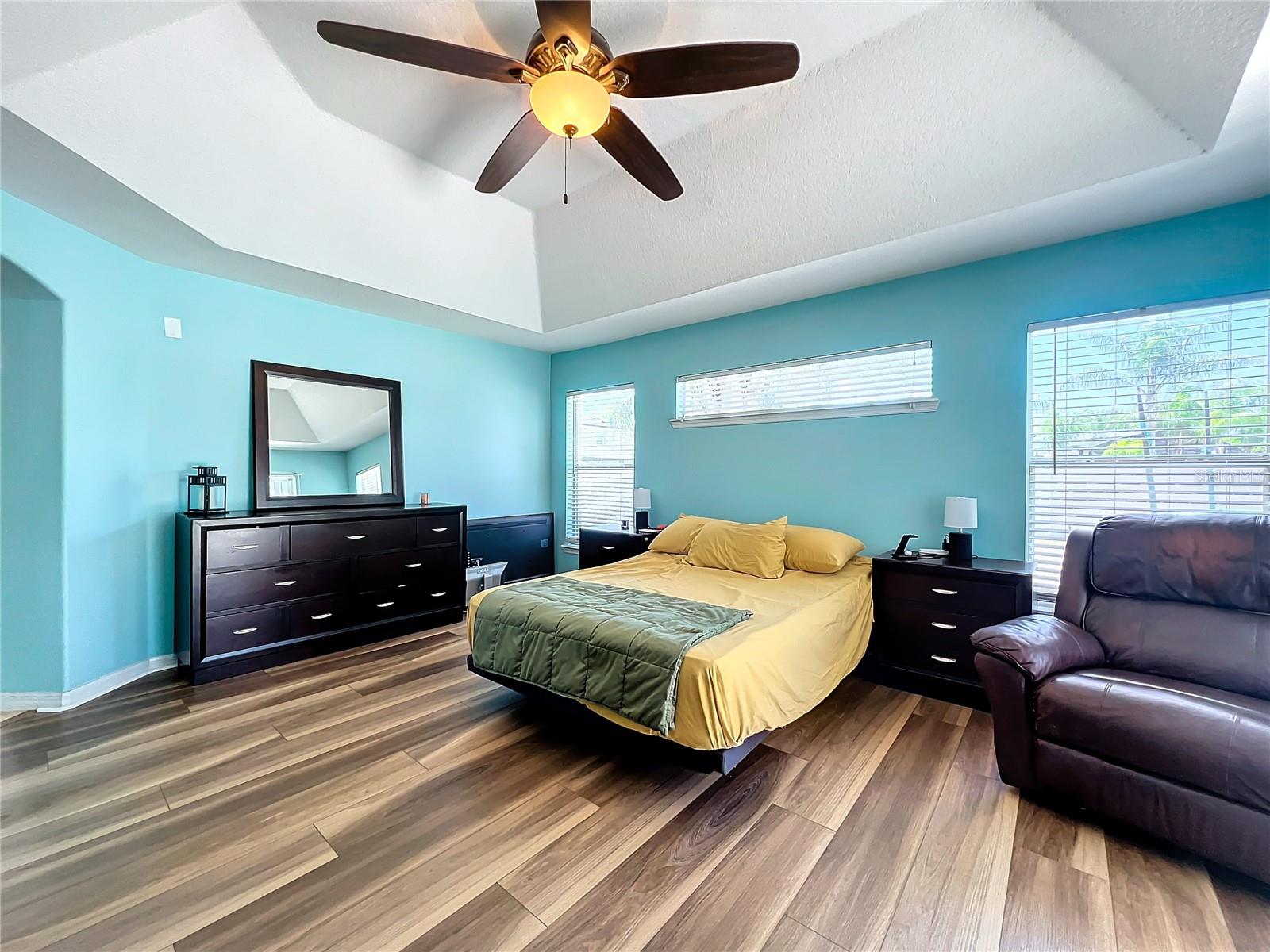 436 OPAL AVE, AUBURNDALE, FL, 33823