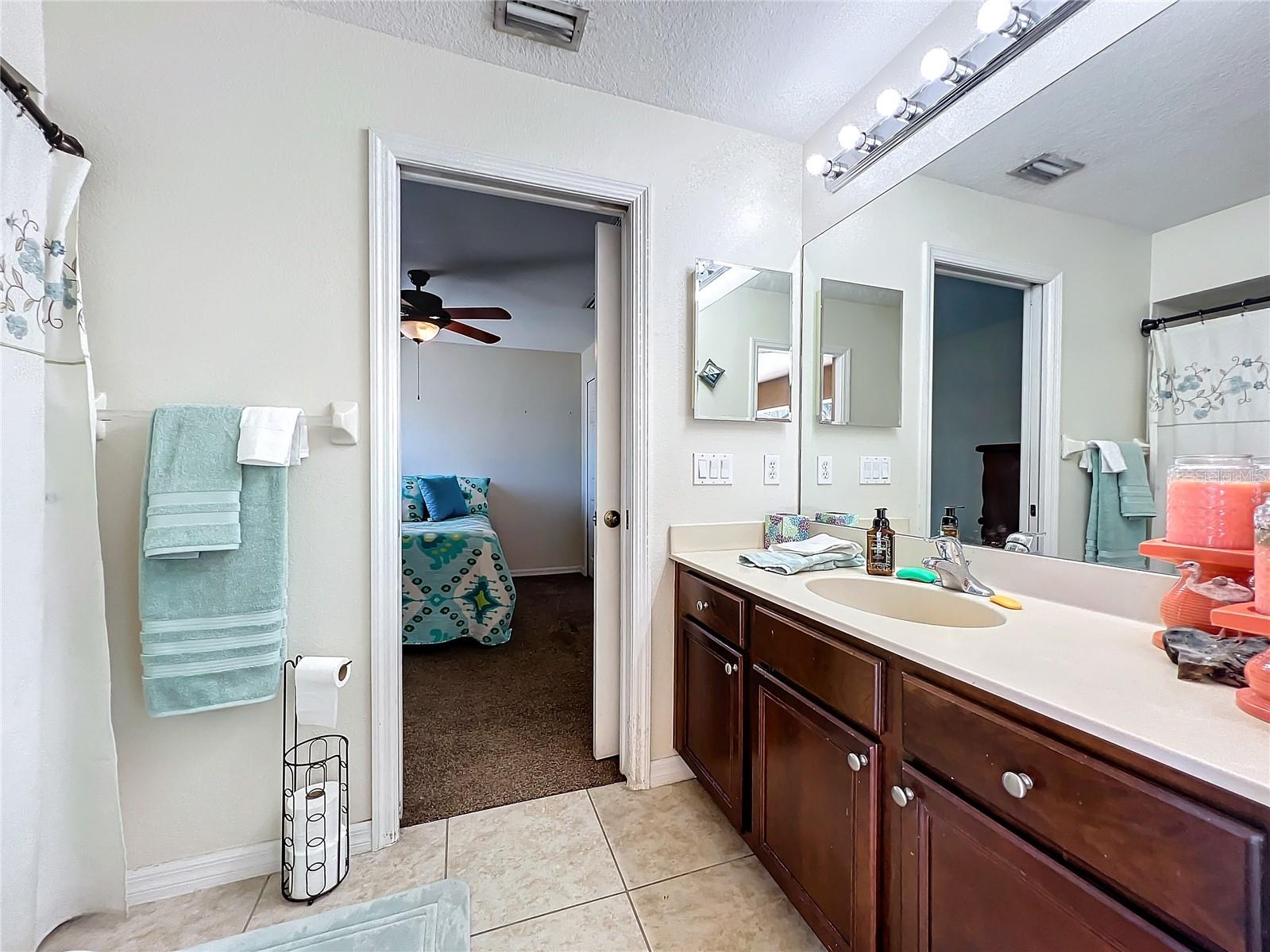 436 OPAL AVE, AUBURNDALE, FL, 33823