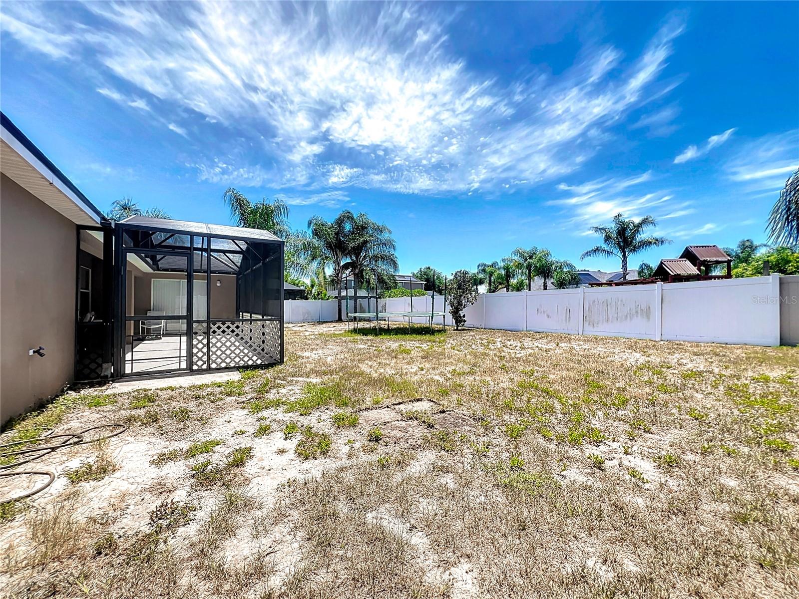 436 OPAL AVE, AUBURNDALE, FL, 33823