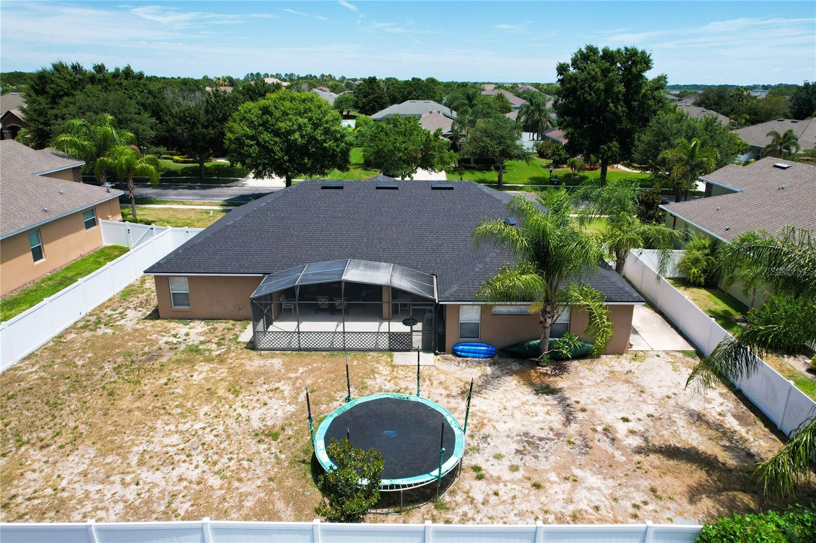 436 OPAL AVE, AUBURNDALE, FL, 33823