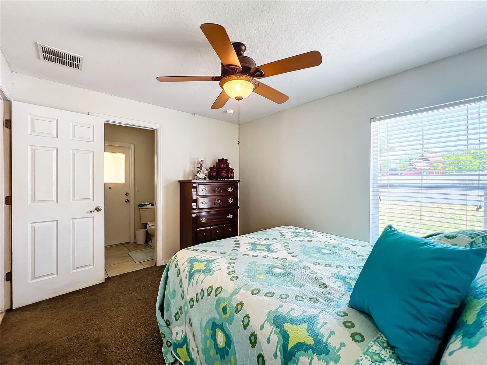 436 OPAL AVE, AUBURNDALE, FL, 33823