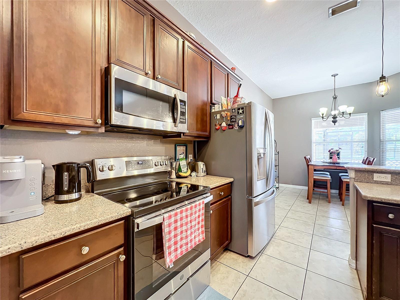 436 OPAL AVE, AUBURNDALE, FL, 33823