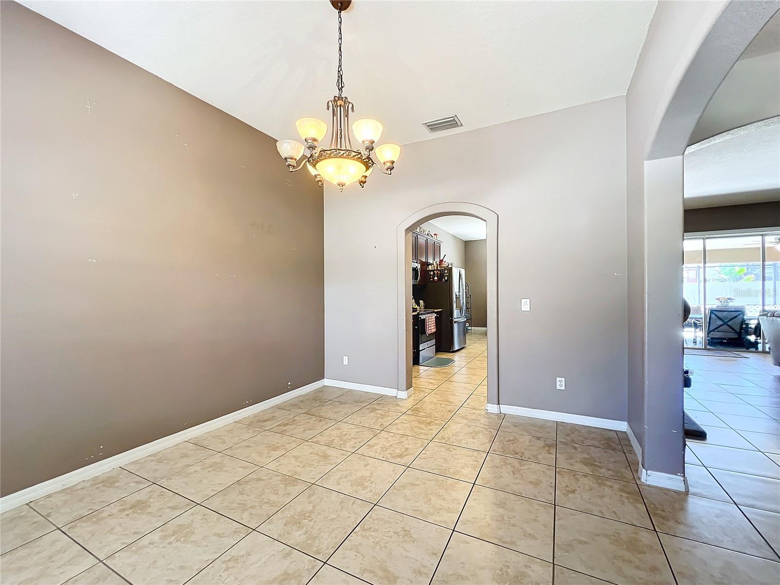 436 OPAL AVE, AUBURNDALE, FL, 33823