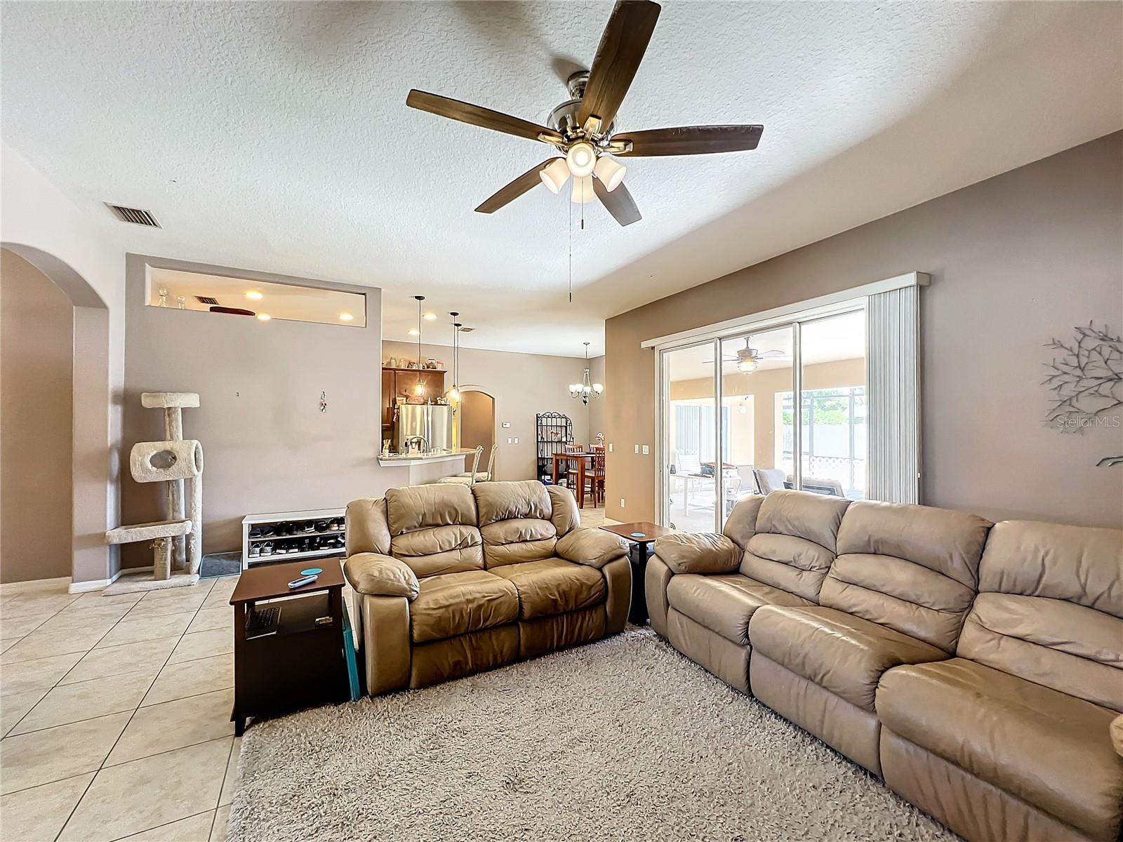 436 OPAL AVE, AUBURNDALE, FL, 33823