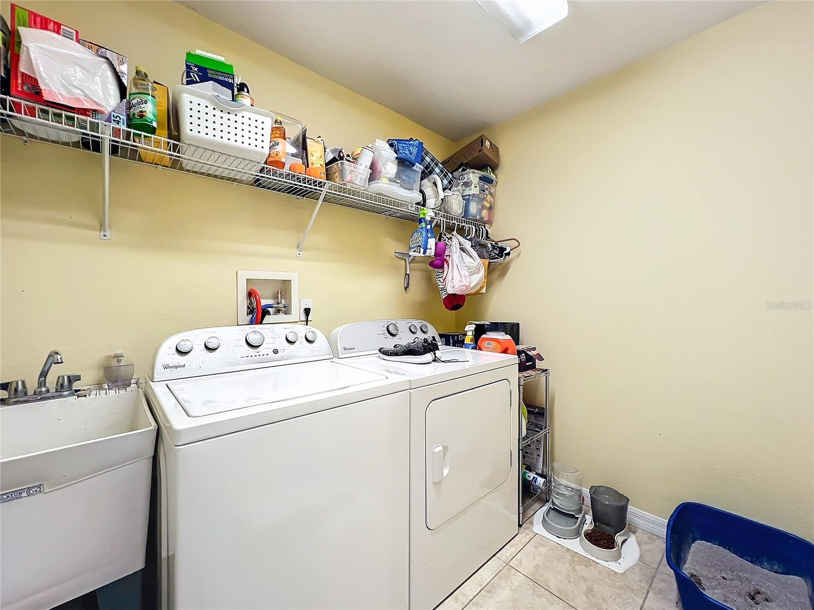 436 OPAL AVE, AUBURNDALE, FL, 33823