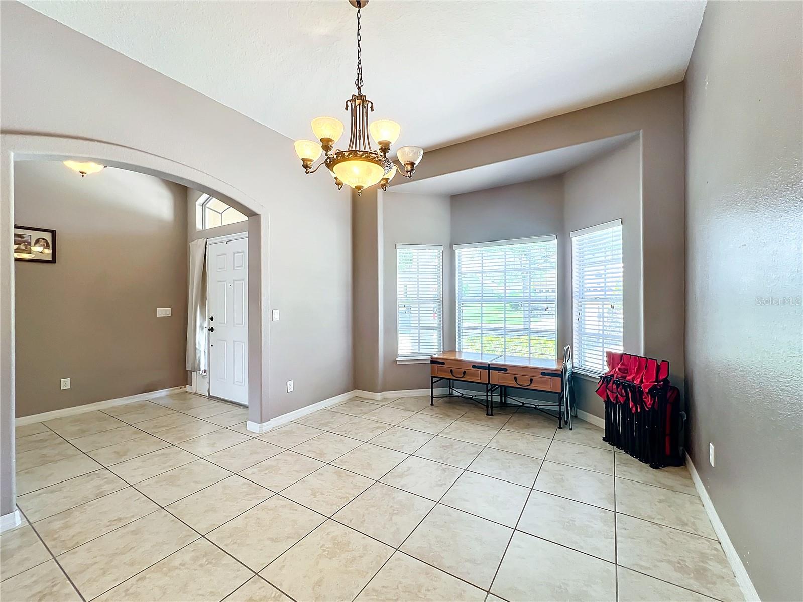 436 OPAL AVE, AUBURNDALE, FL, 33823