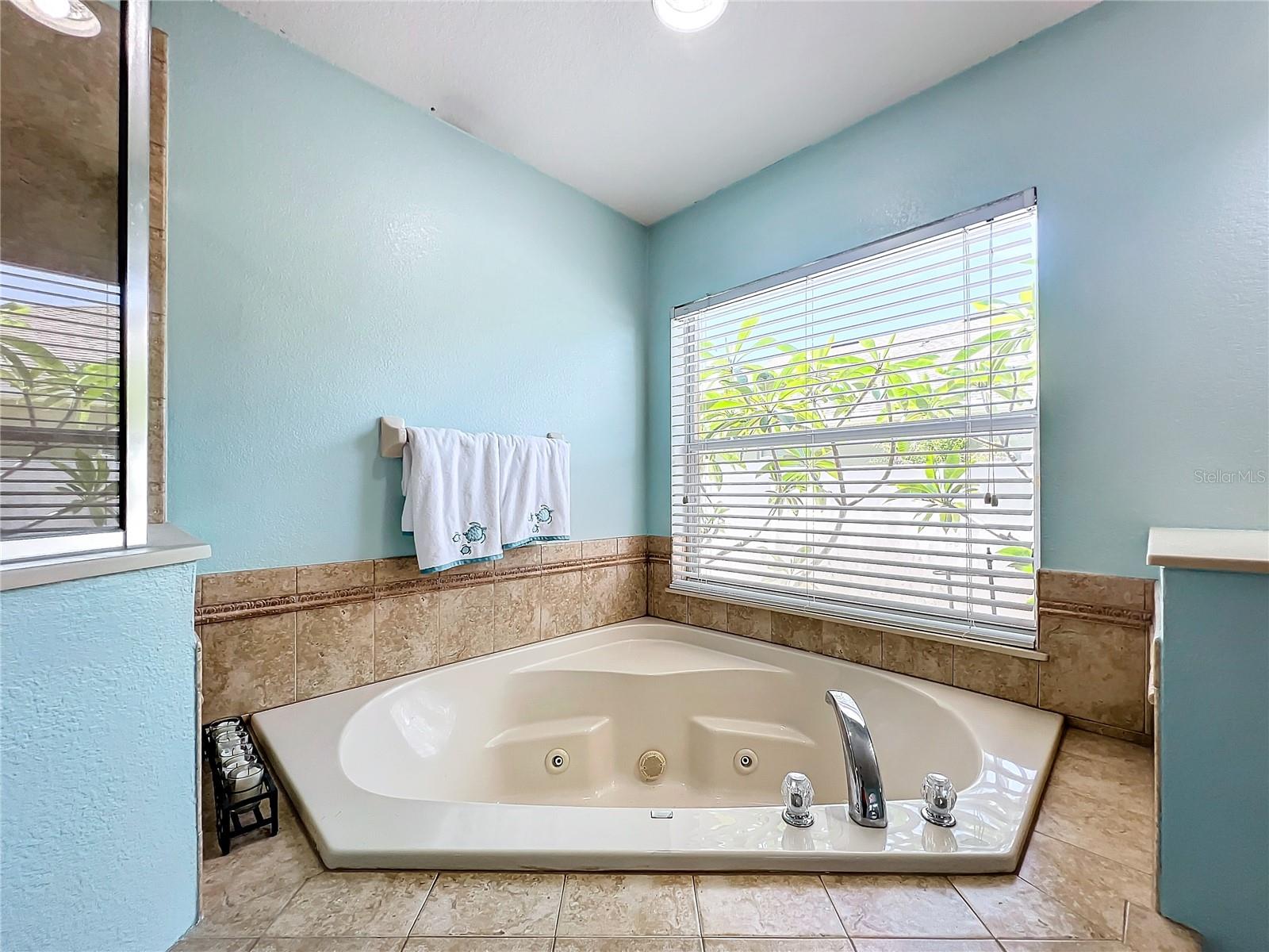 436 OPAL AVE, AUBURNDALE, FL, 33823