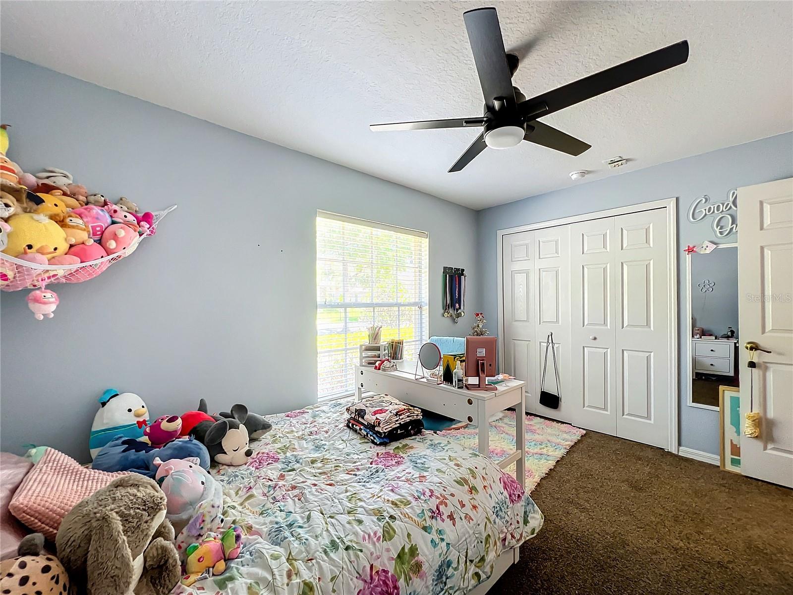 436 OPAL AVE, AUBURNDALE, FL, 33823