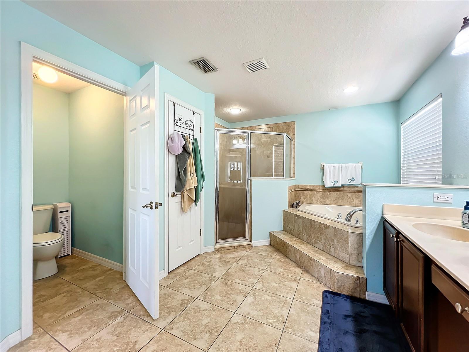 436 OPAL AVE, AUBURNDALE, FL, 33823