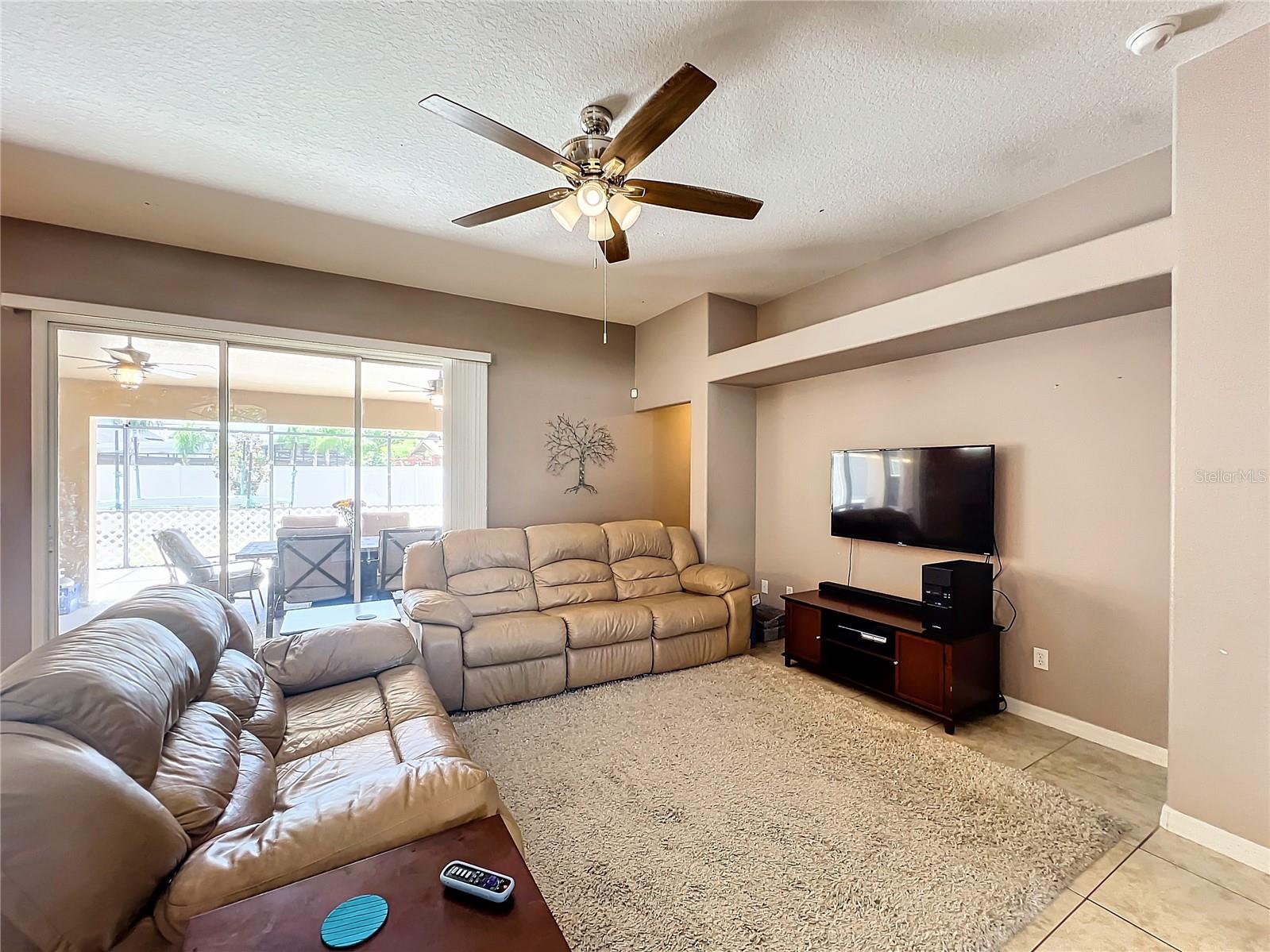 436 OPAL AVE, AUBURNDALE, FL, 33823
