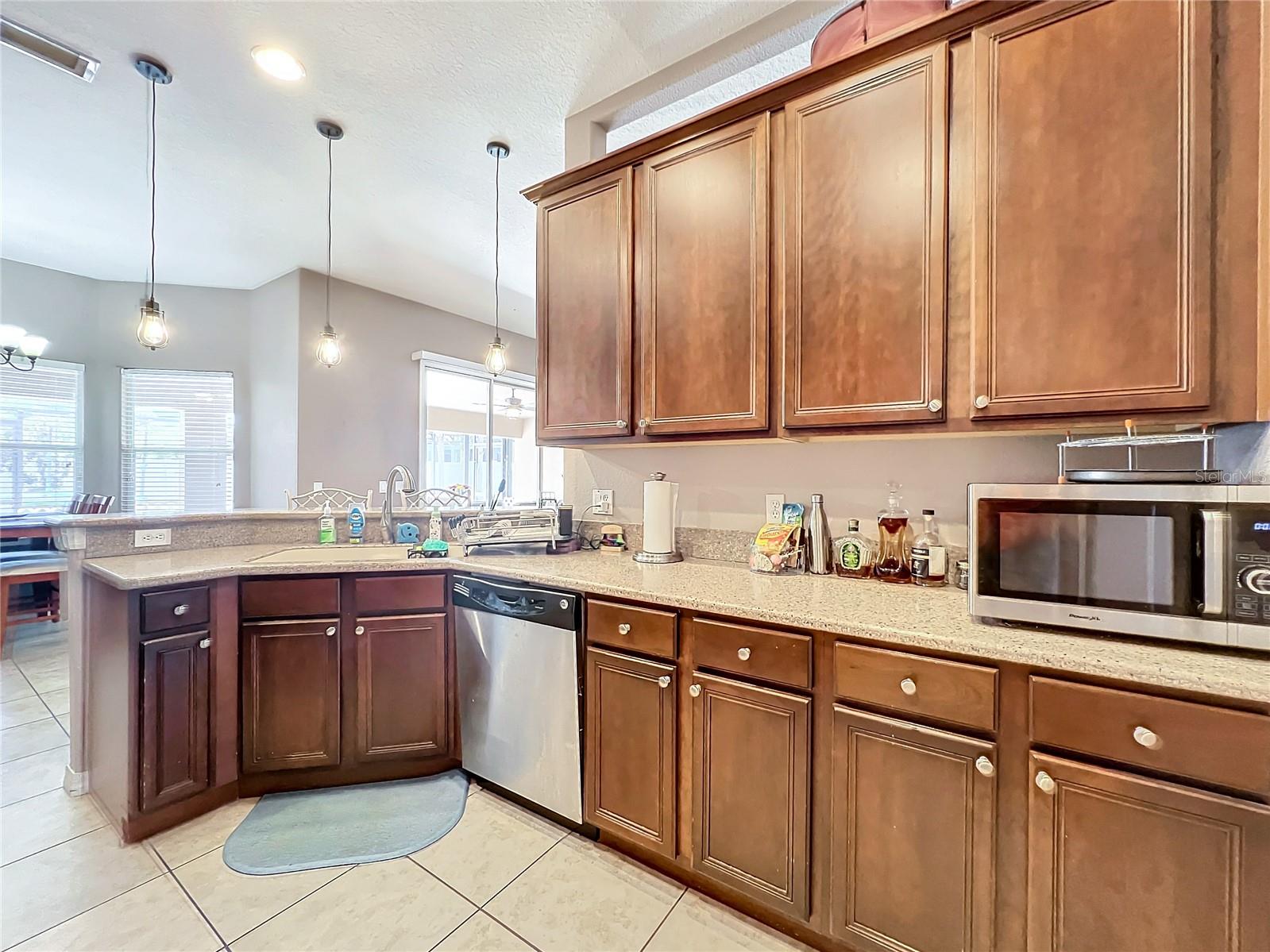 436 OPAL AVE, AUBURNDALE, FL, 33823