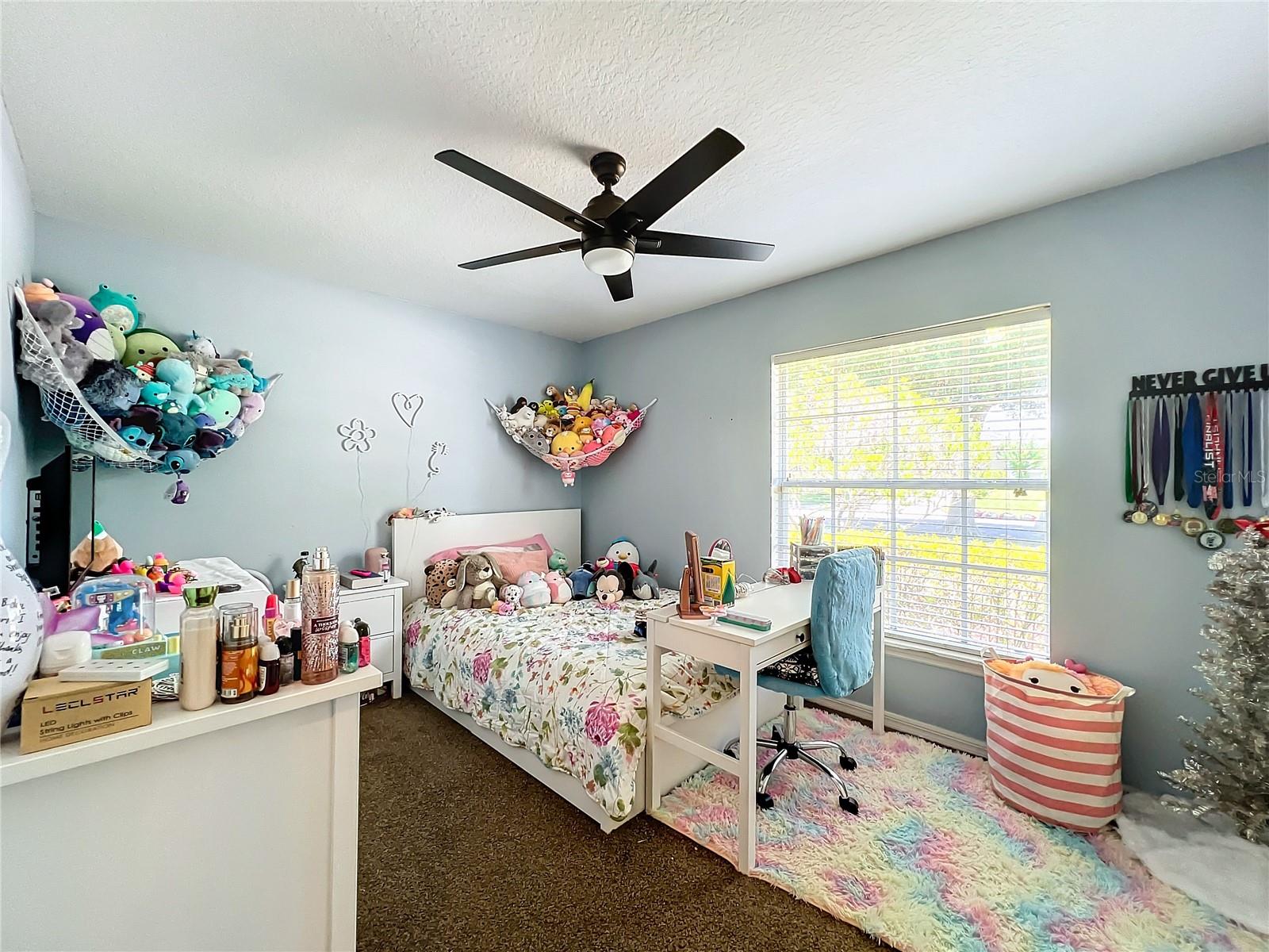 436 OPAL AVE, AUBURNDALE, FL, 33823