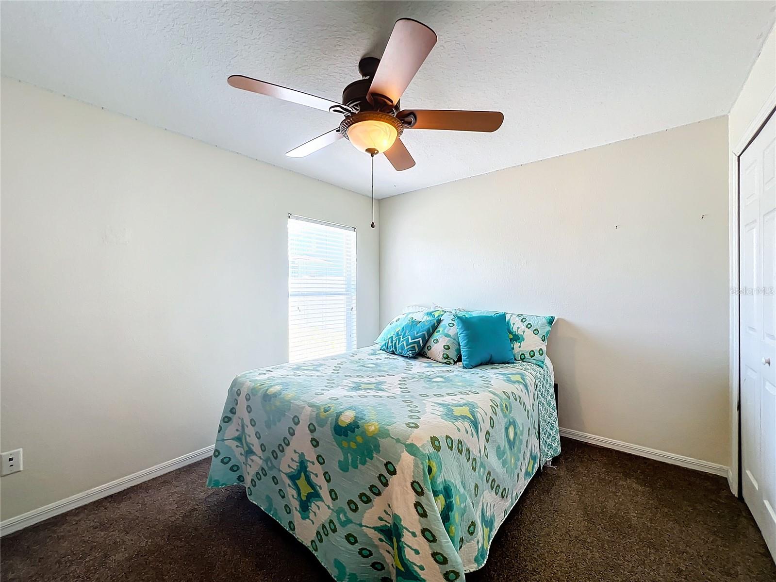 436 OPAL AVE, AUBURNDALE, FL, 33823