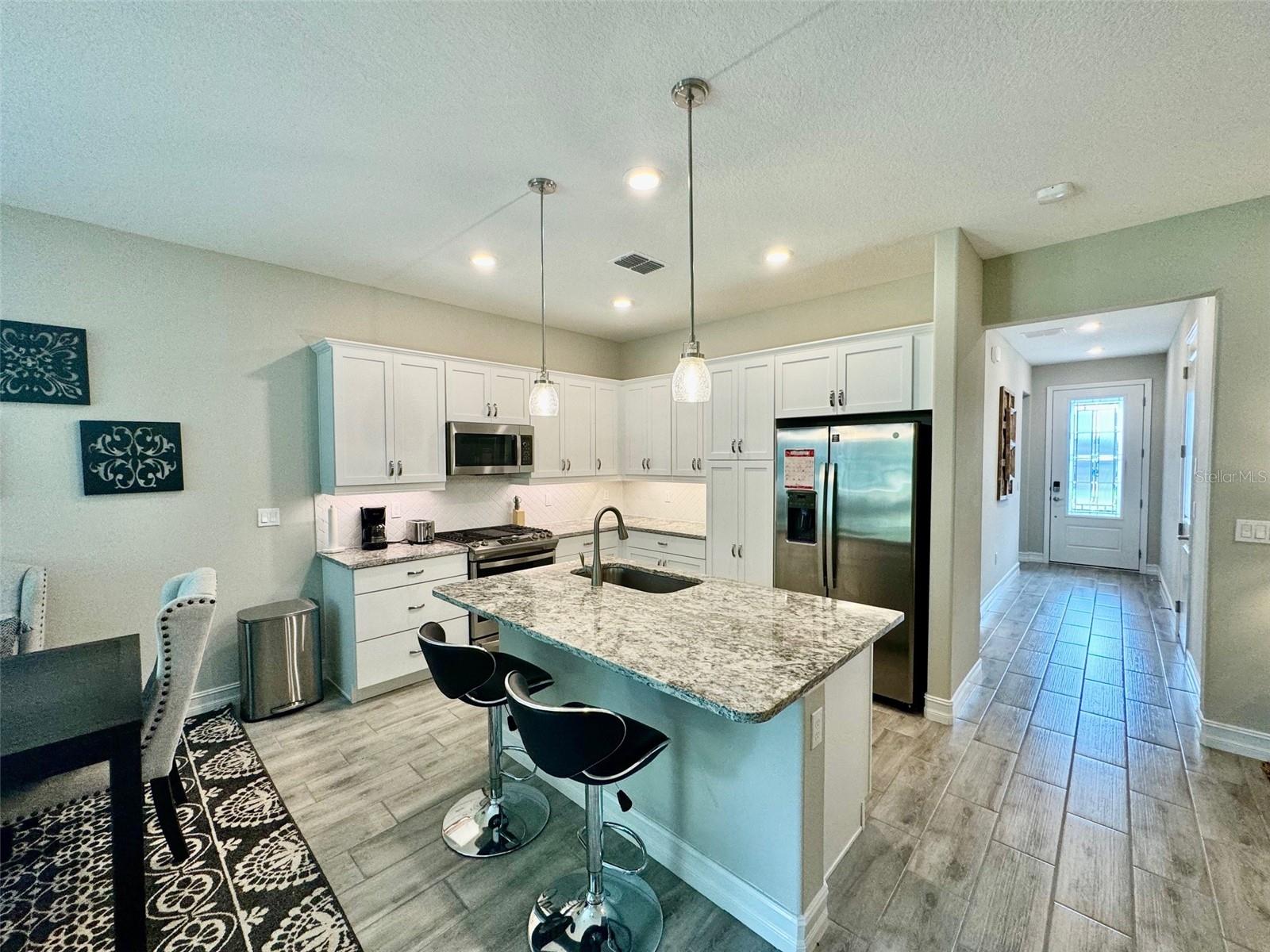 3342 NW 54TH CT, OCALA, FL, 34482