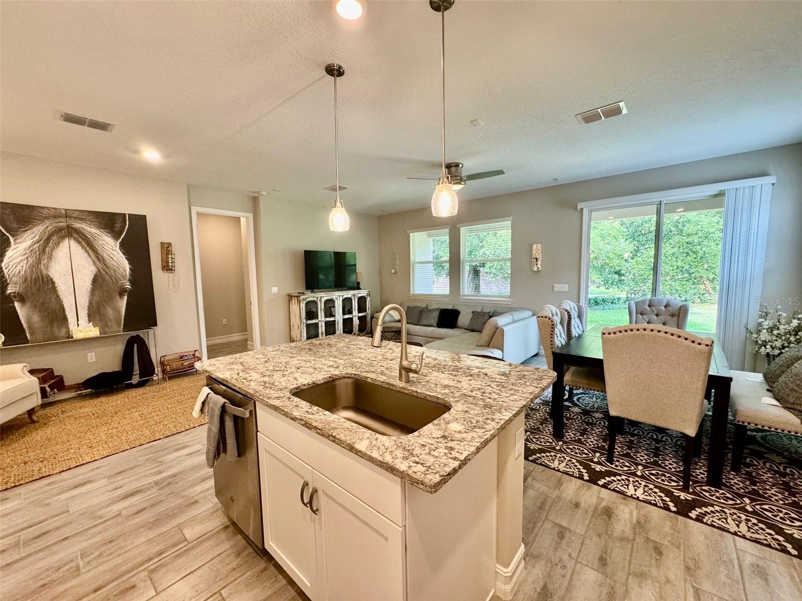 3342 NW 54TH CT, OCALA, FL, 34482