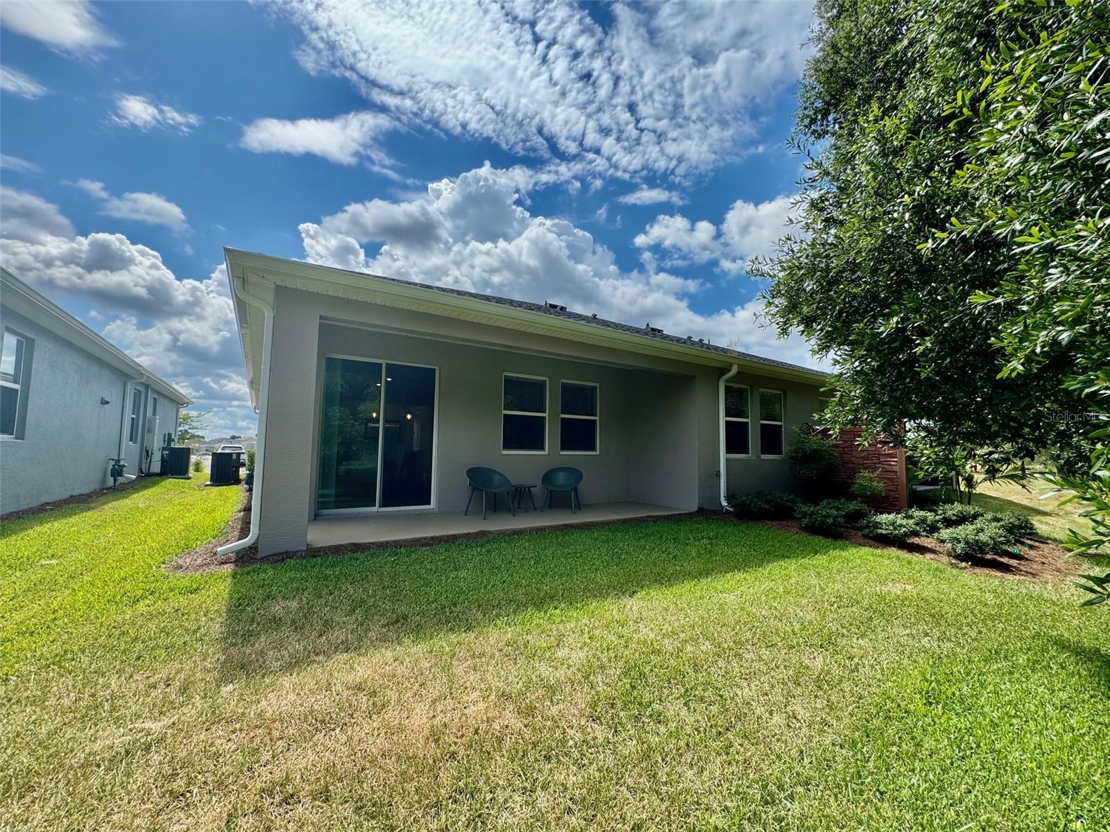 3342 NW 54TH CT, OCALA, FL, 34482