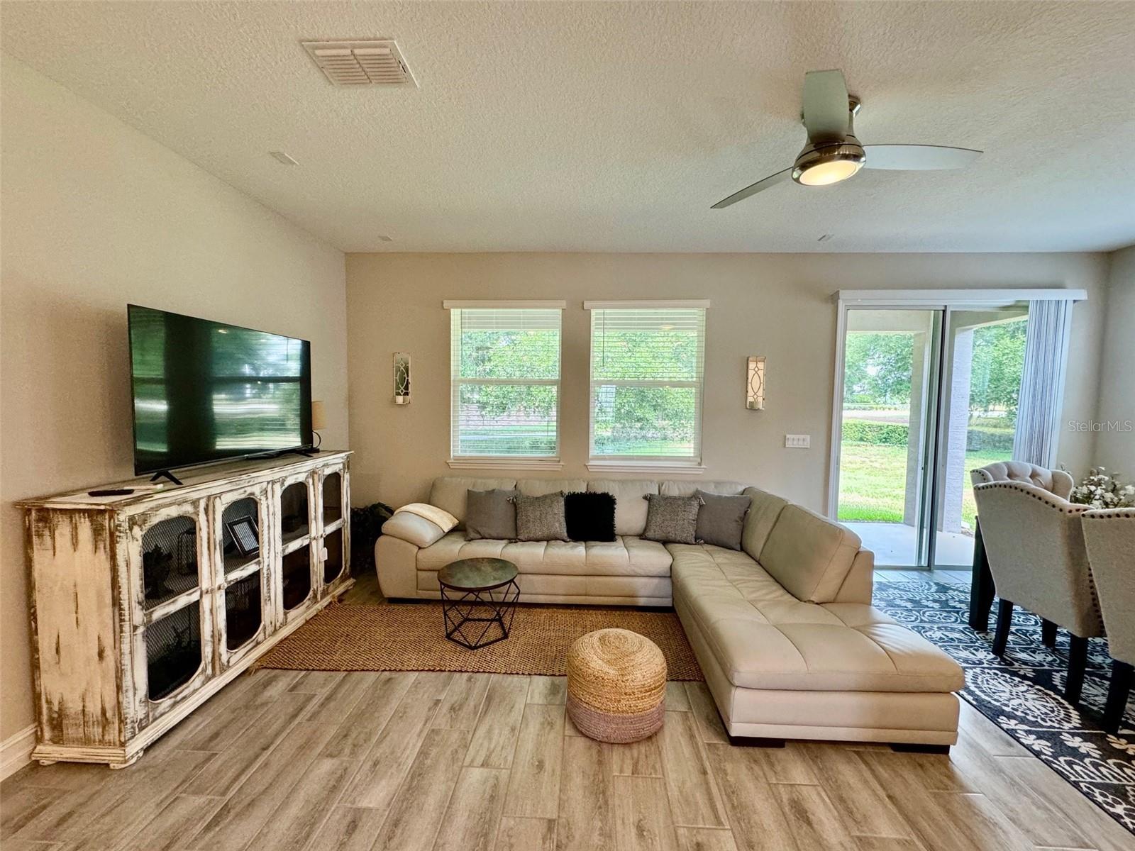 3342 NW 54TH CT, OCALA, FL, 34482