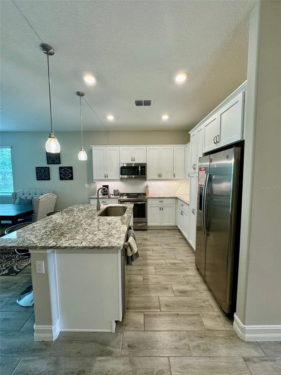 3342 NW 54TH CT, OCALA, FL, 34482