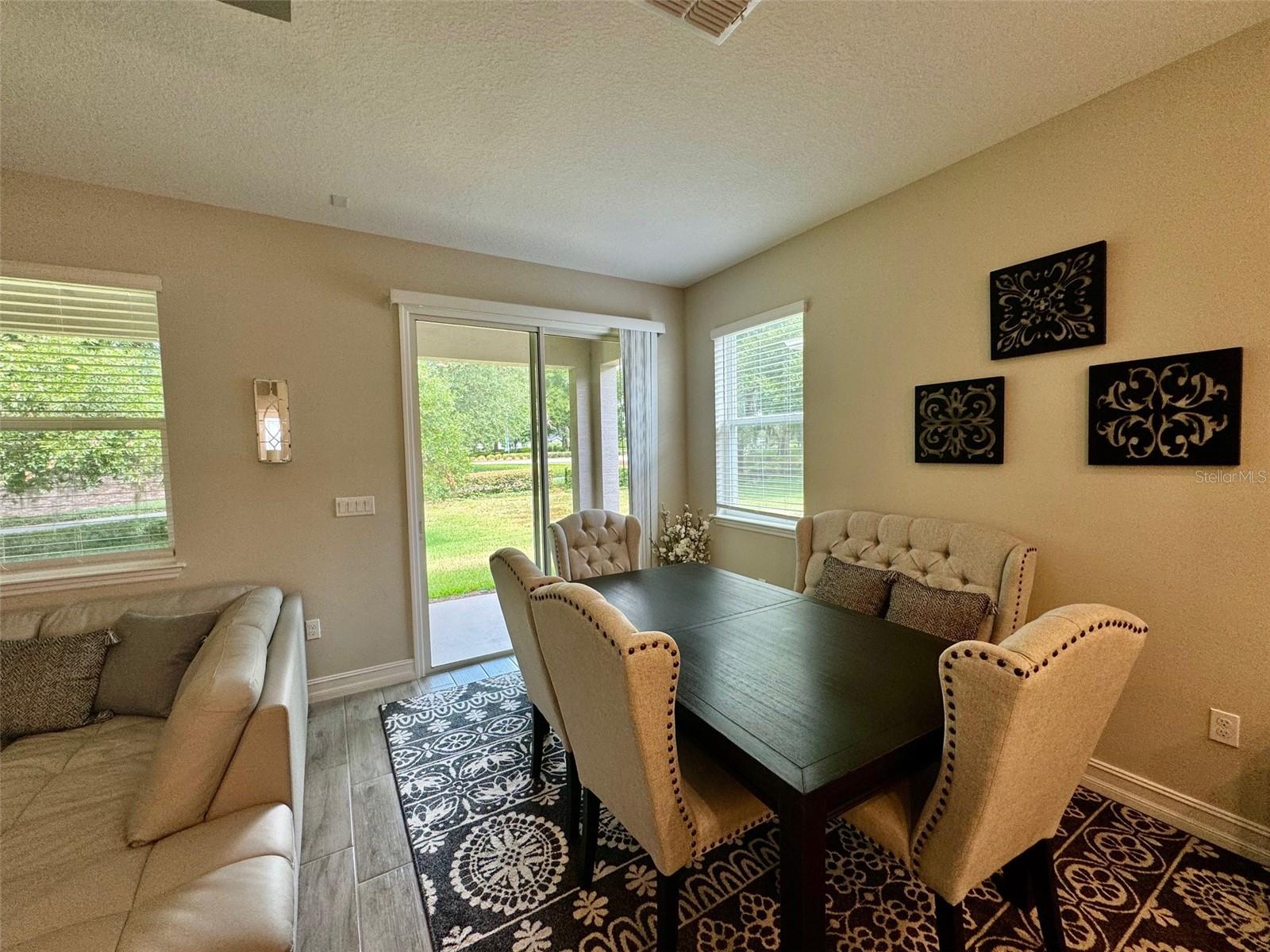 3342 NW 54TH CT, OCALA, FL, 34482